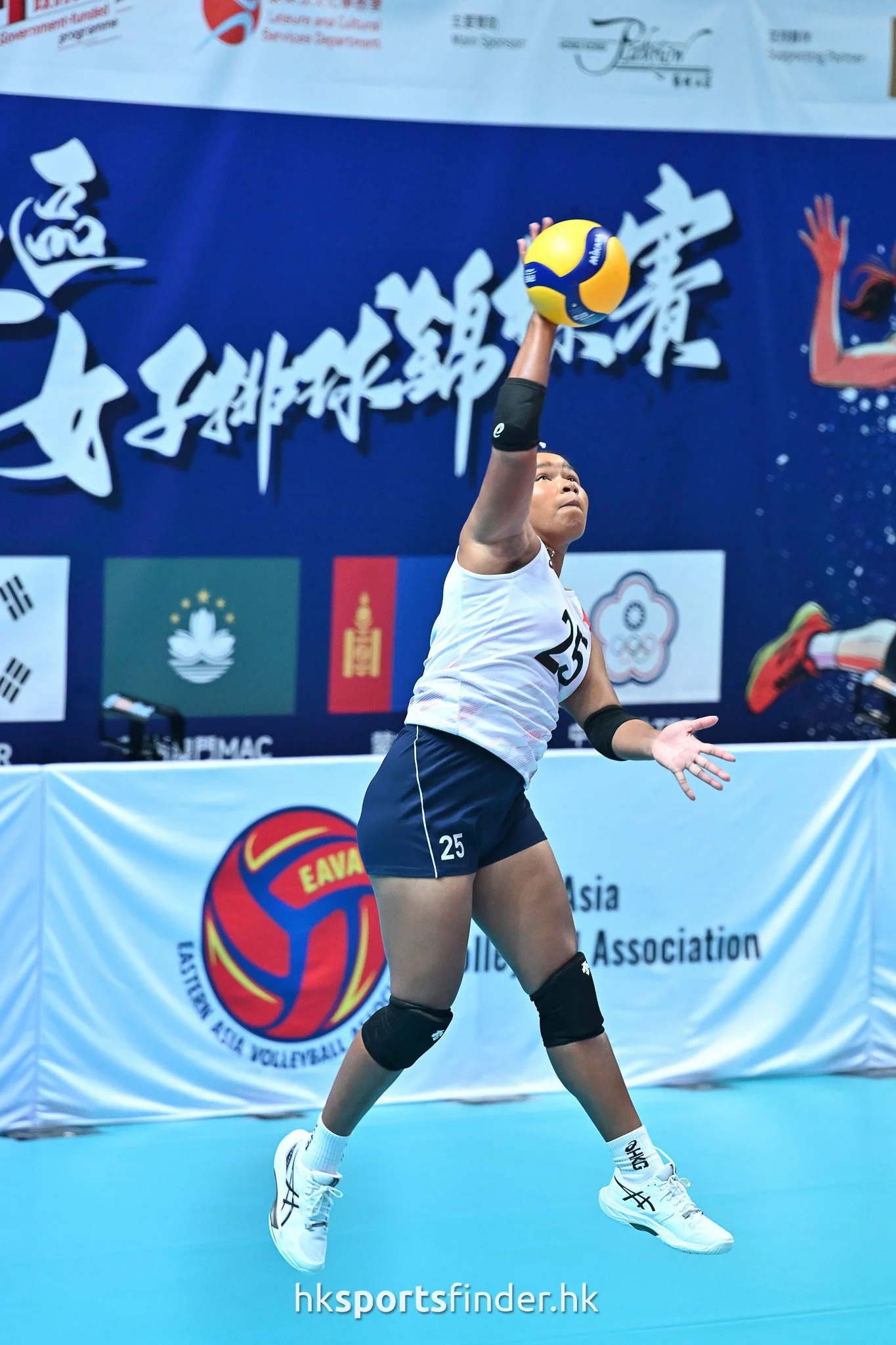 Z9P_5917.jpg