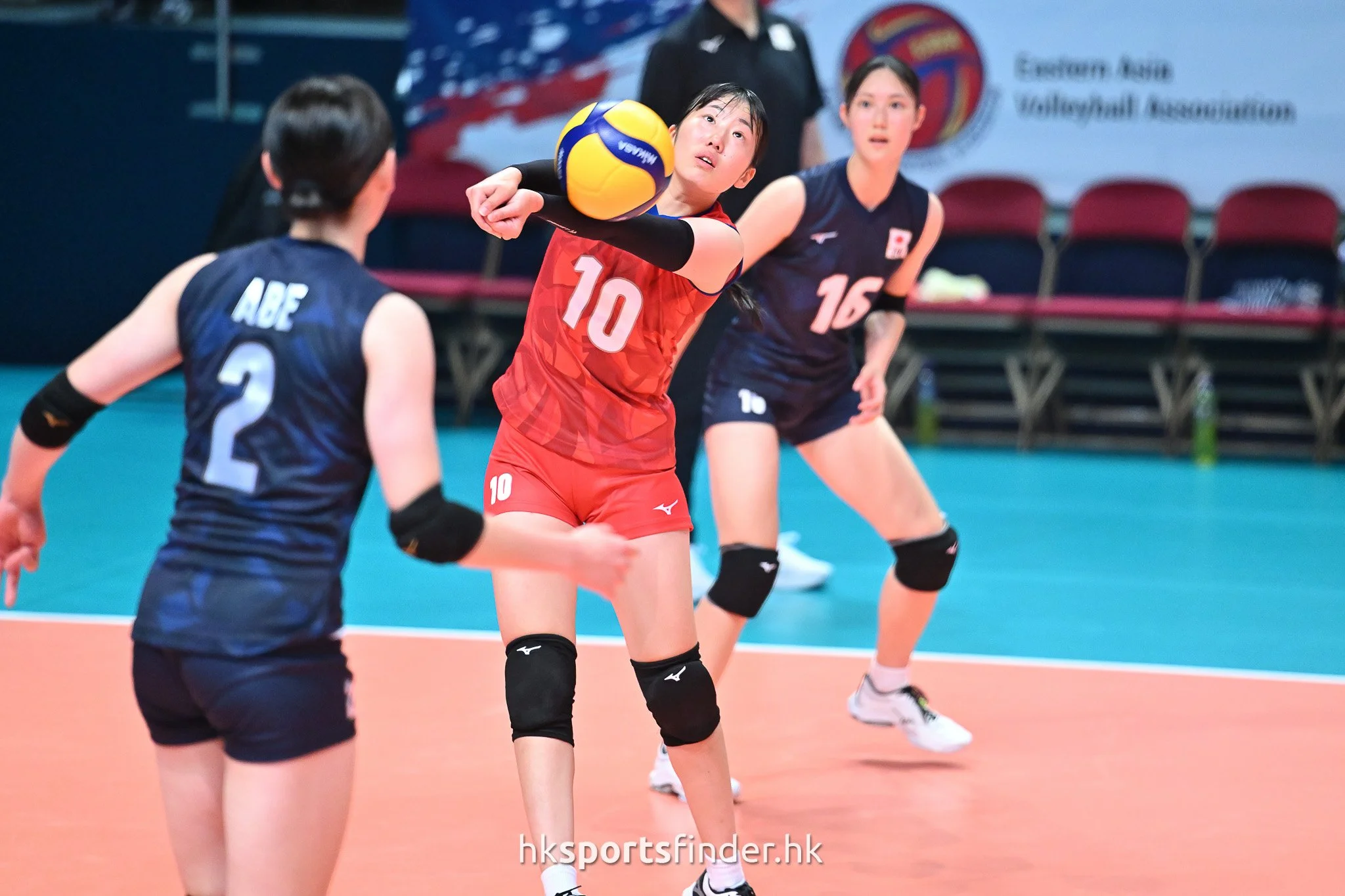 Z9P_5163.jpg