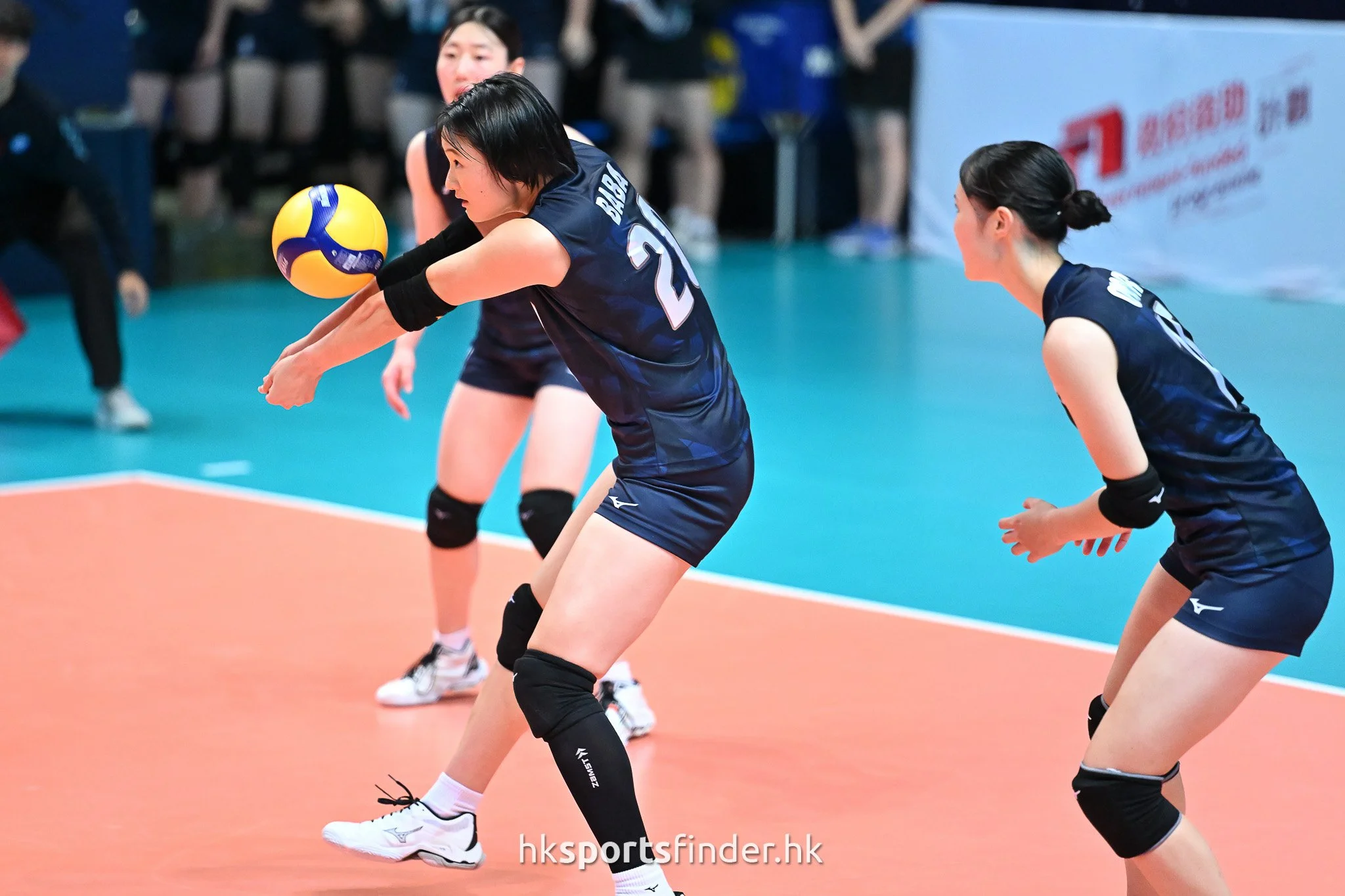 Z9P_6039.jpg