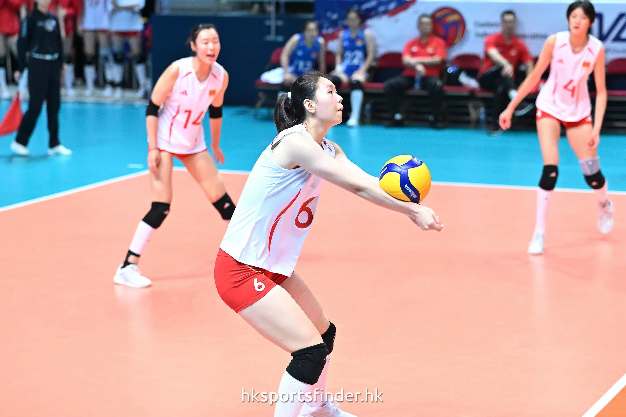 Z9P_7395.jpg