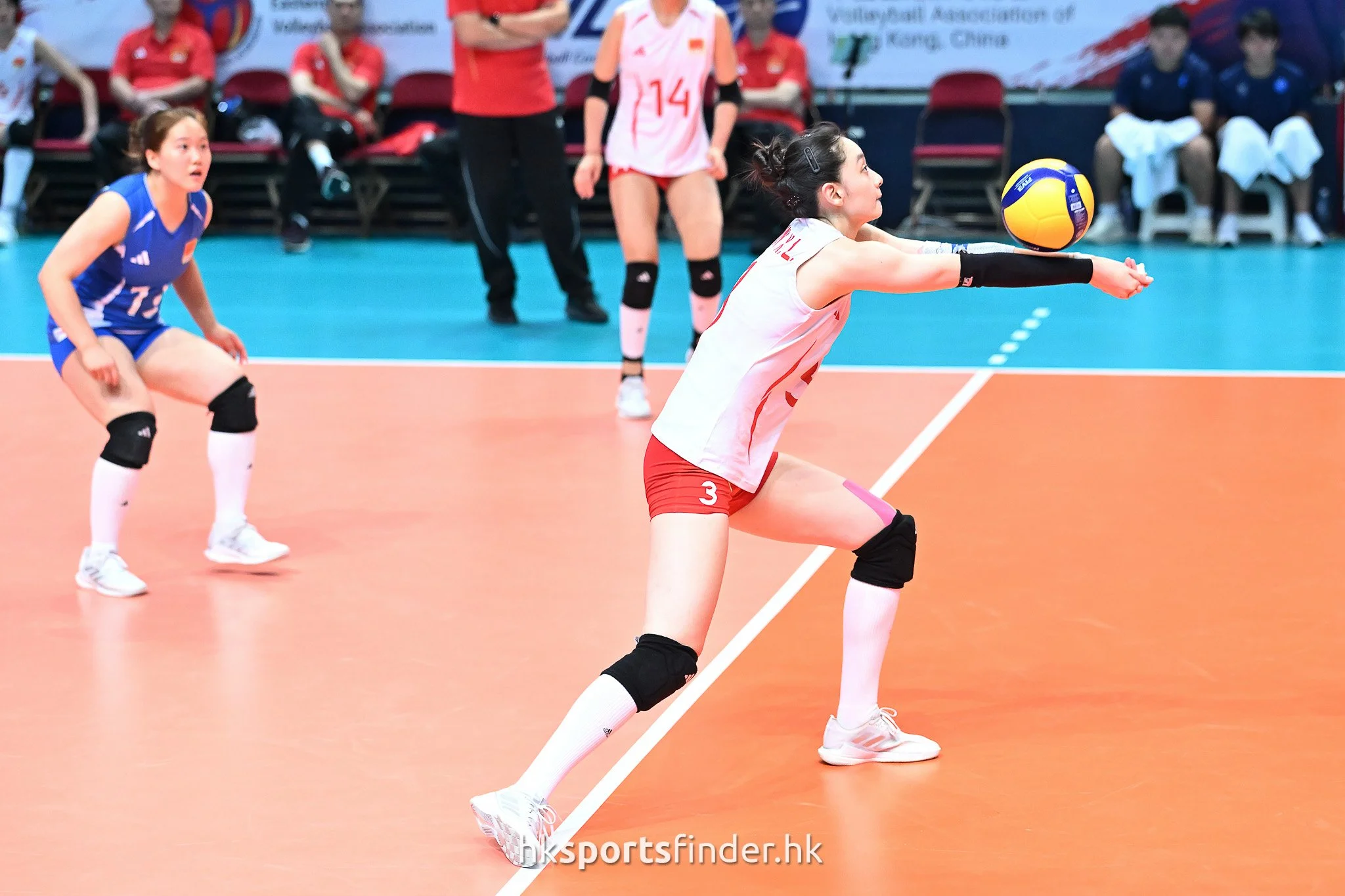 Z9P_7569.jpg