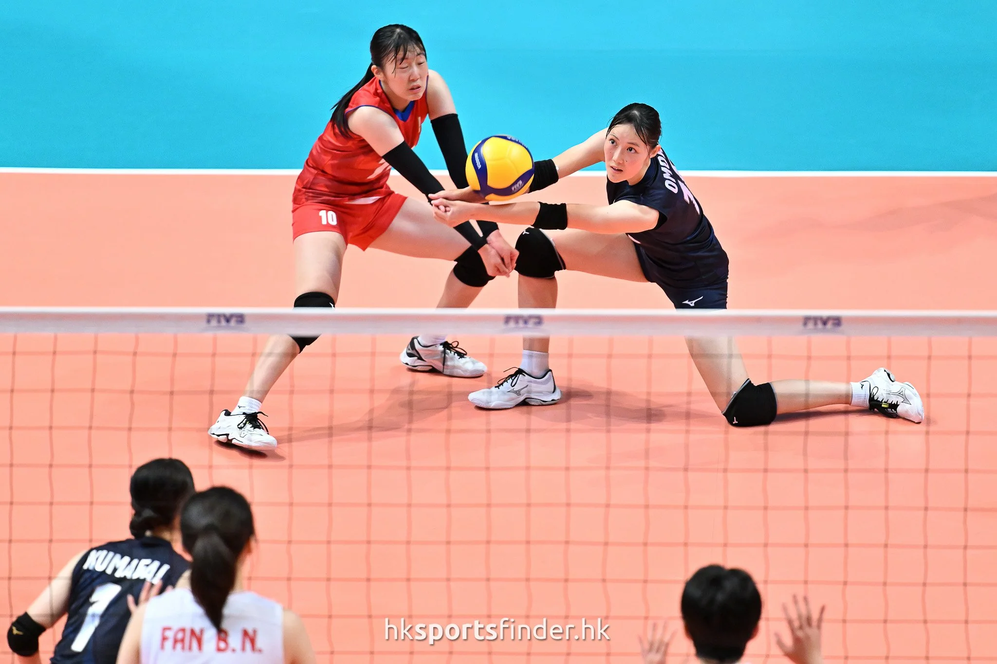 Z9P_8205.jpg