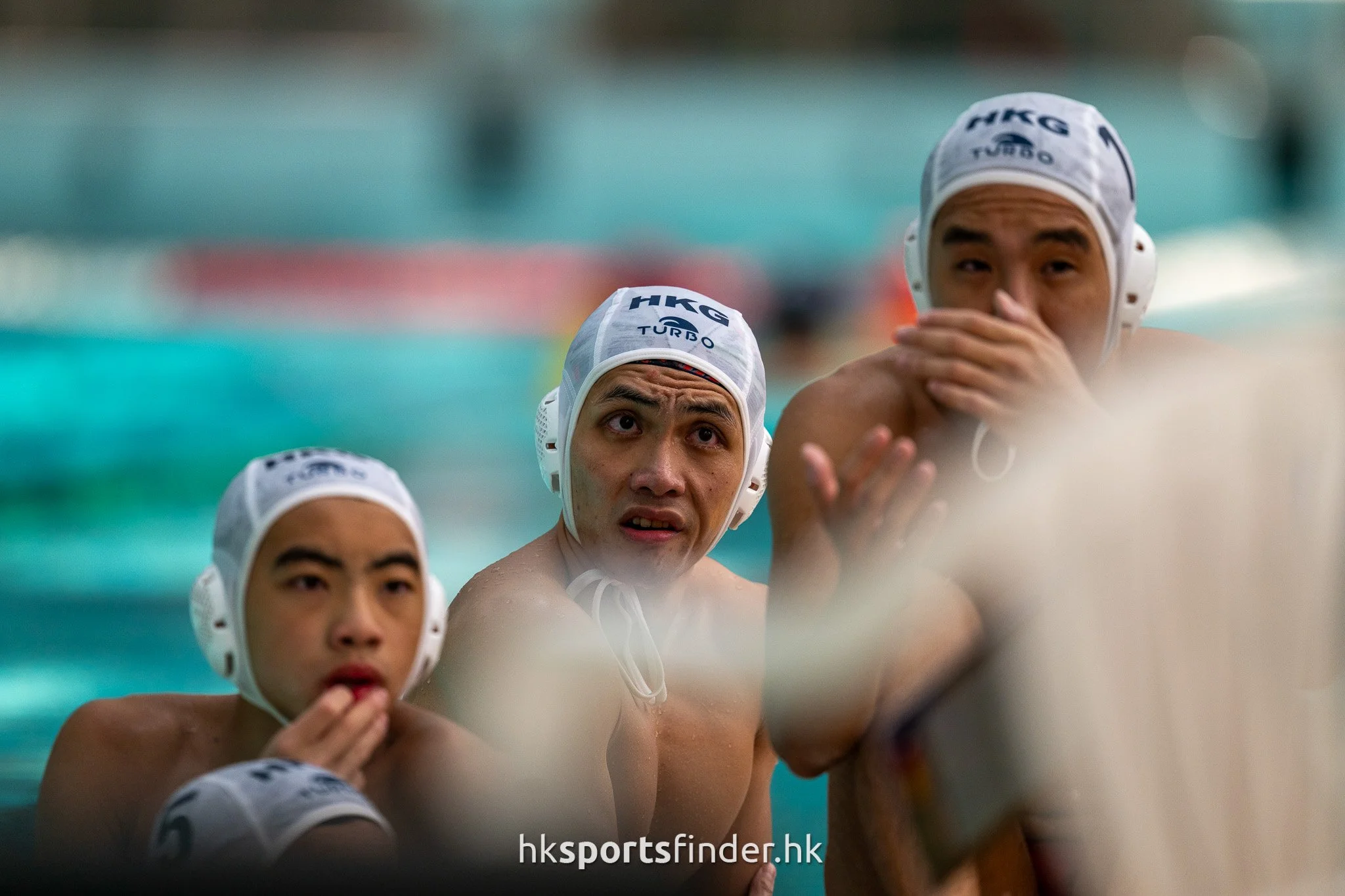 DIK_8260 拷貝.jpg