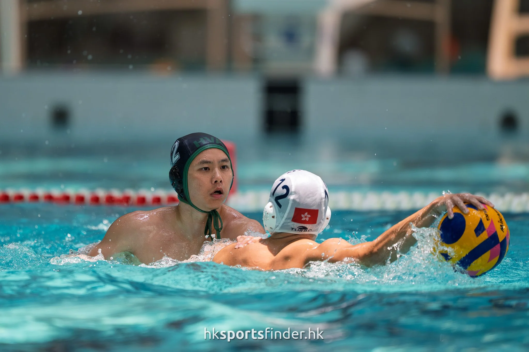 DIK_8671 拷貝.jpg
