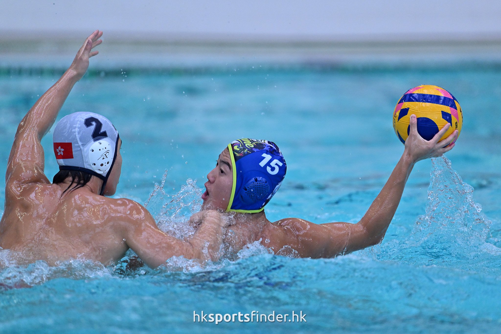 Z9P_9518.jpg