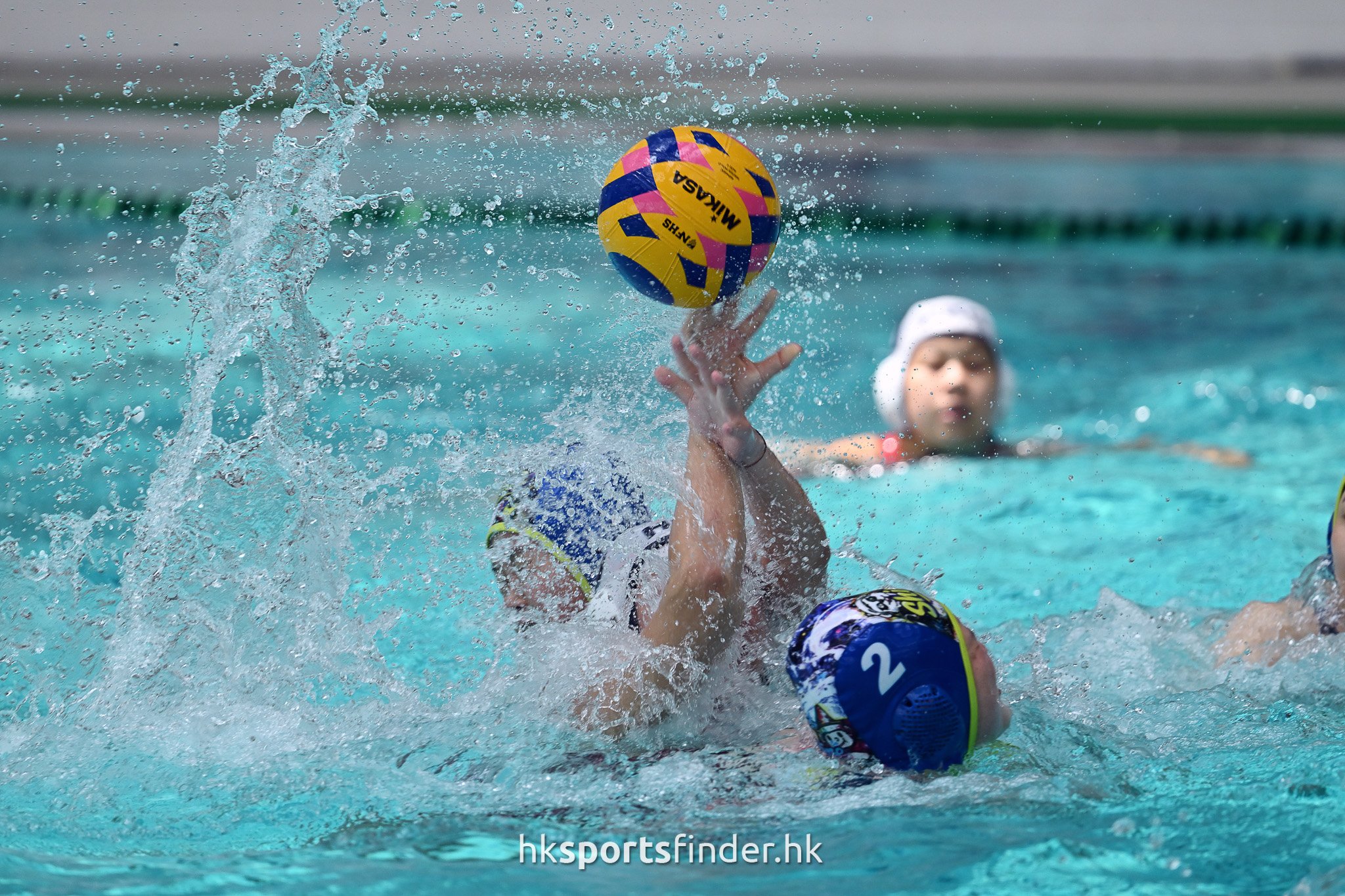 Z8P_0621.jpg