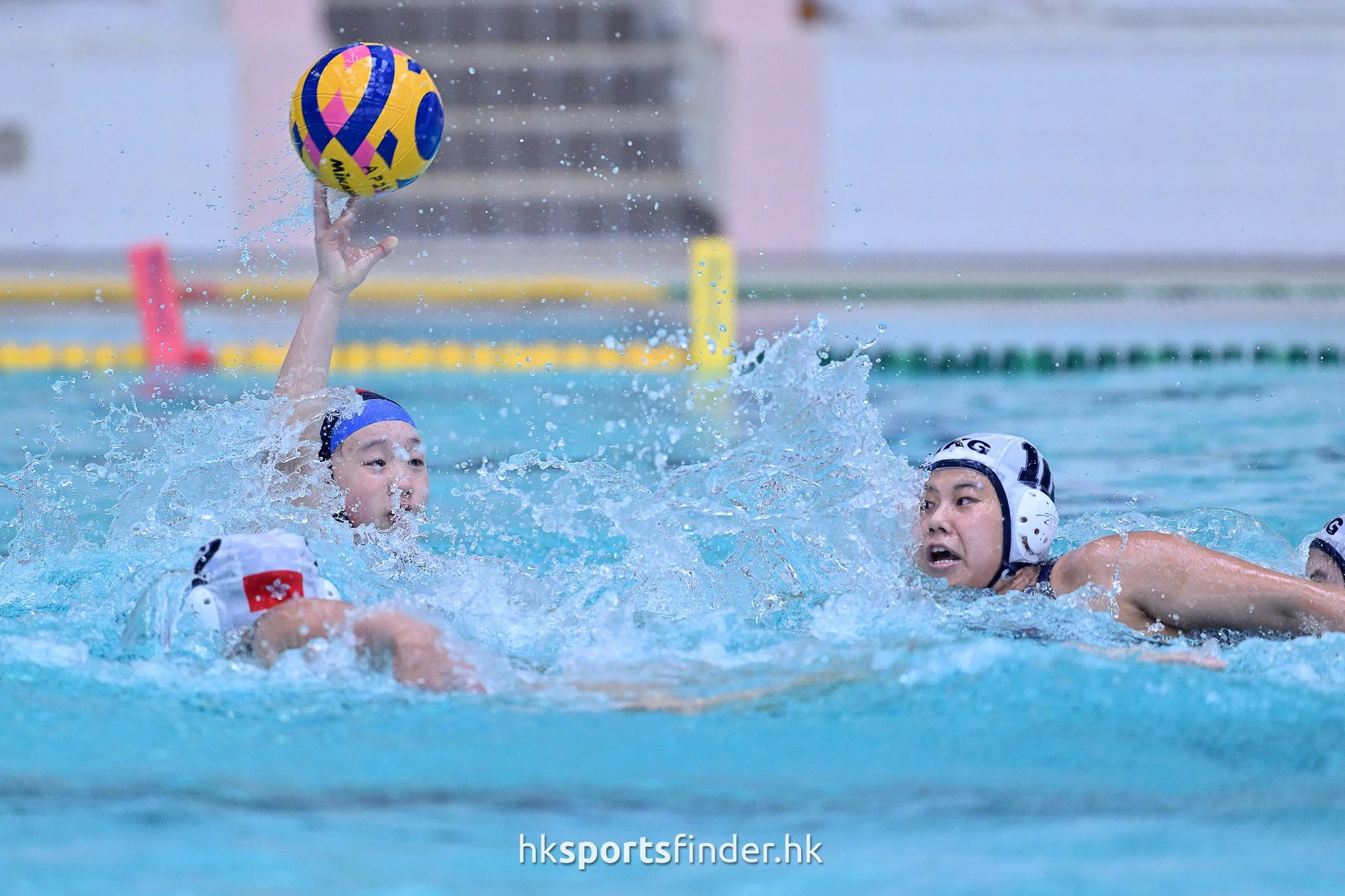 Z9P_4366.jpg