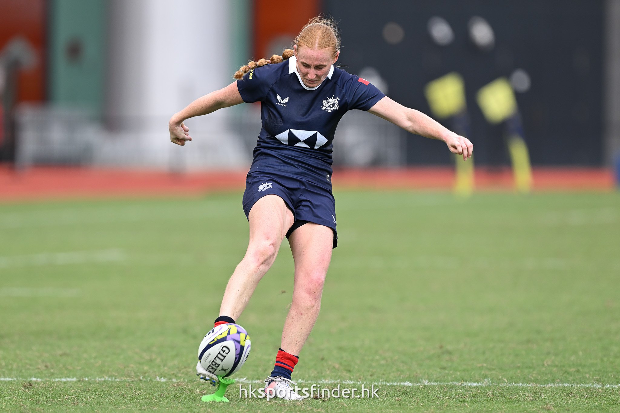 Z9P_8587.jpg
