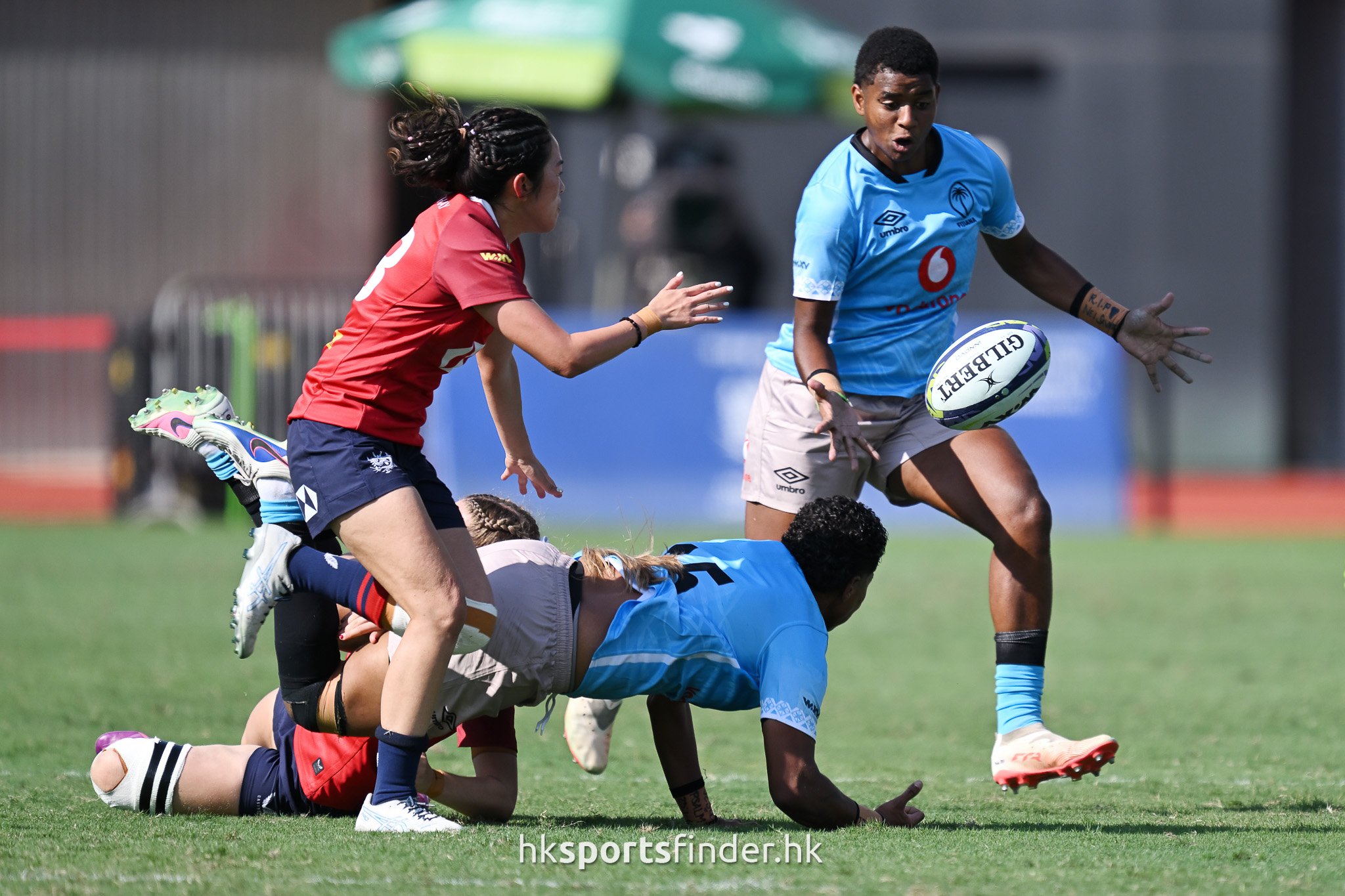 Z9P_6791.jpg