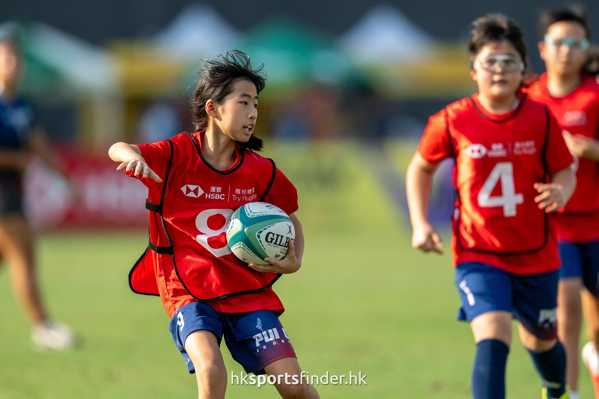 DIK_6409 拷貝.jpg