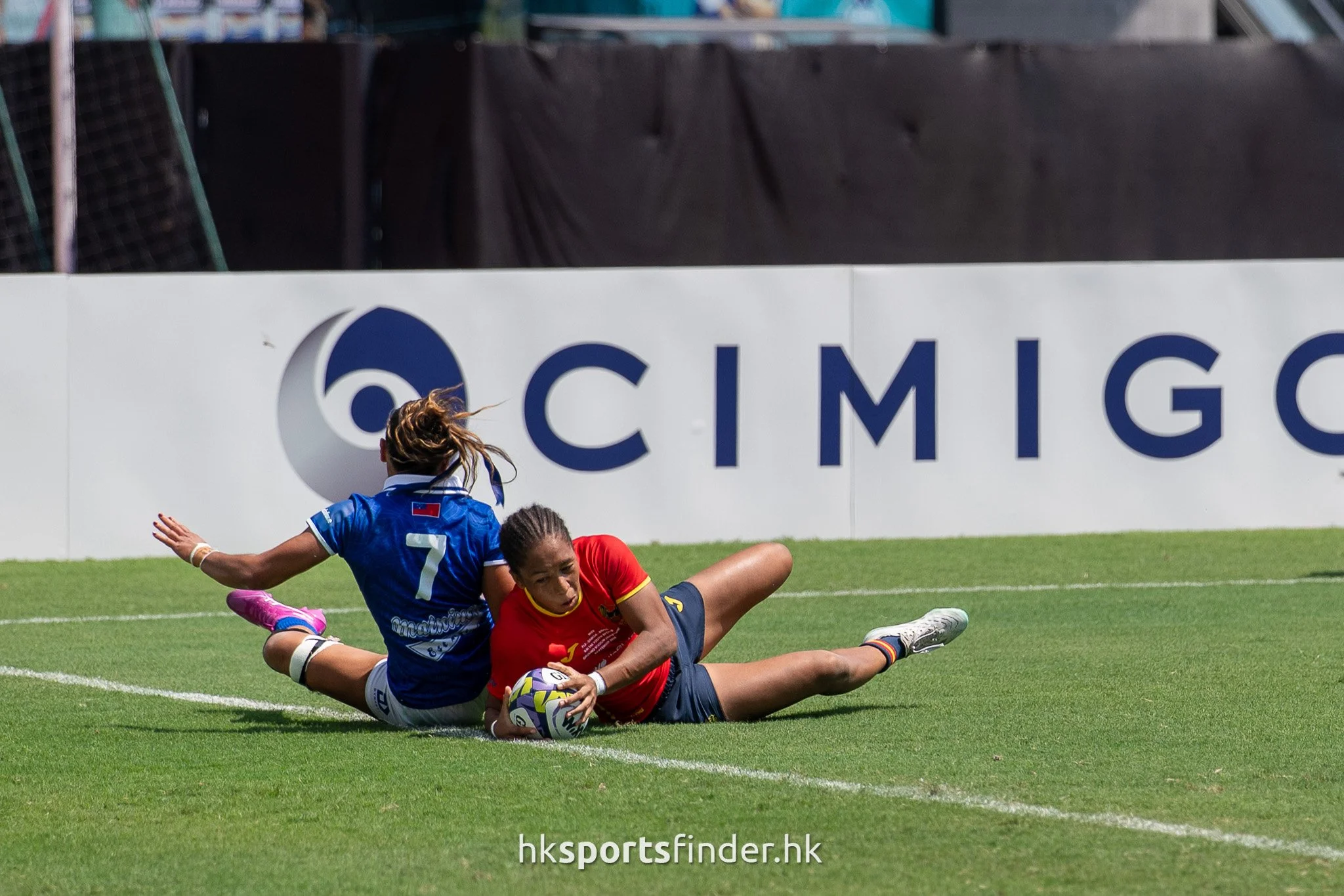 DSC_3723 拷貝.jpg