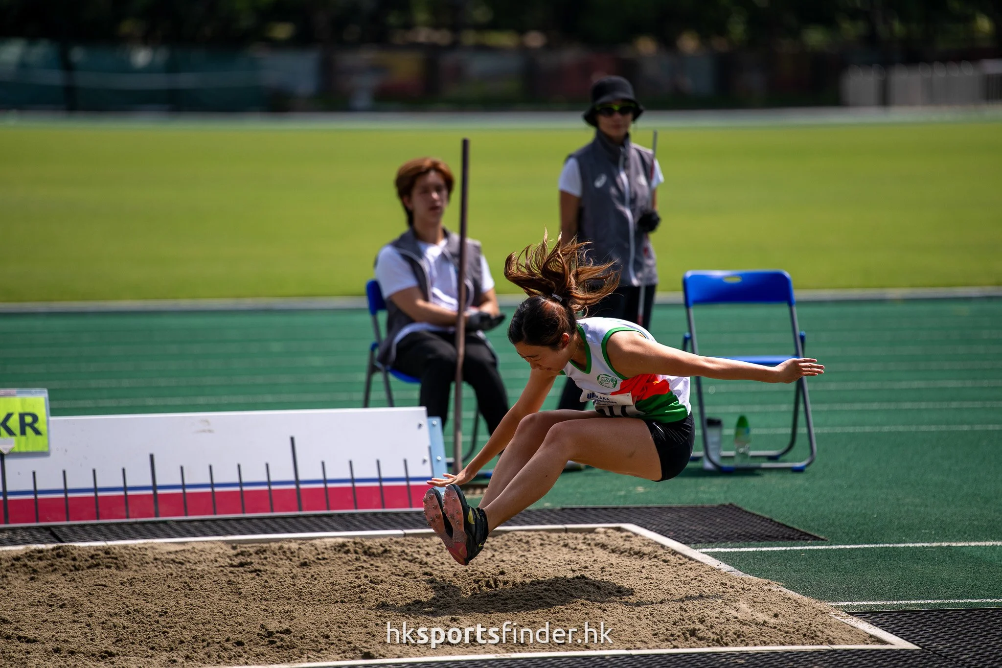DIK_0892 拷貝.jpg
