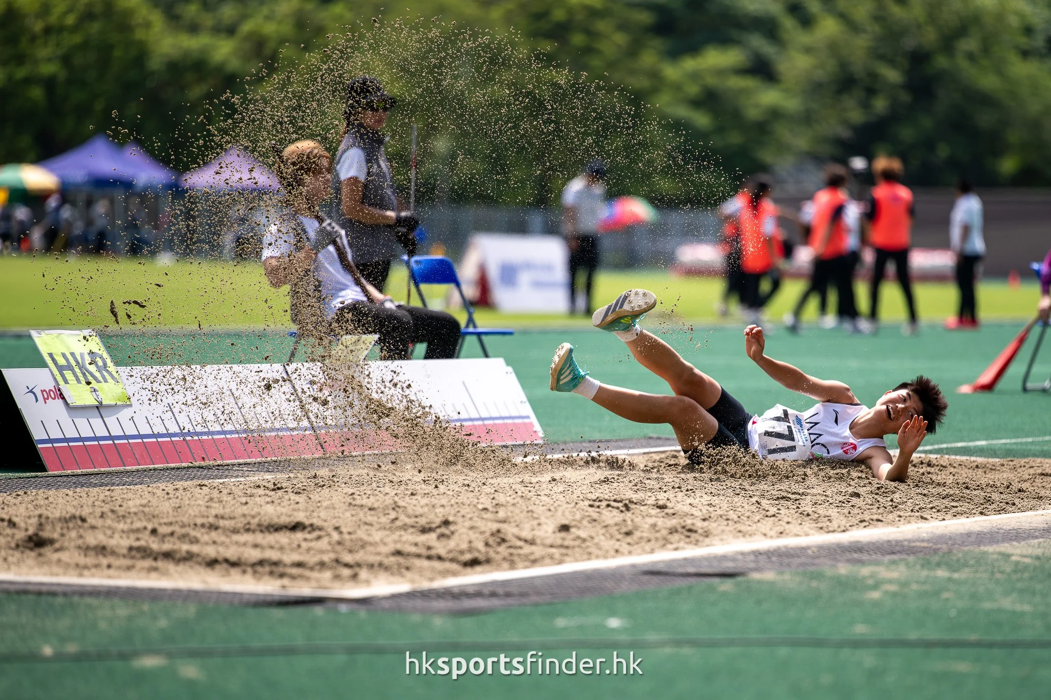 DIK_0956 拷貝.jpg