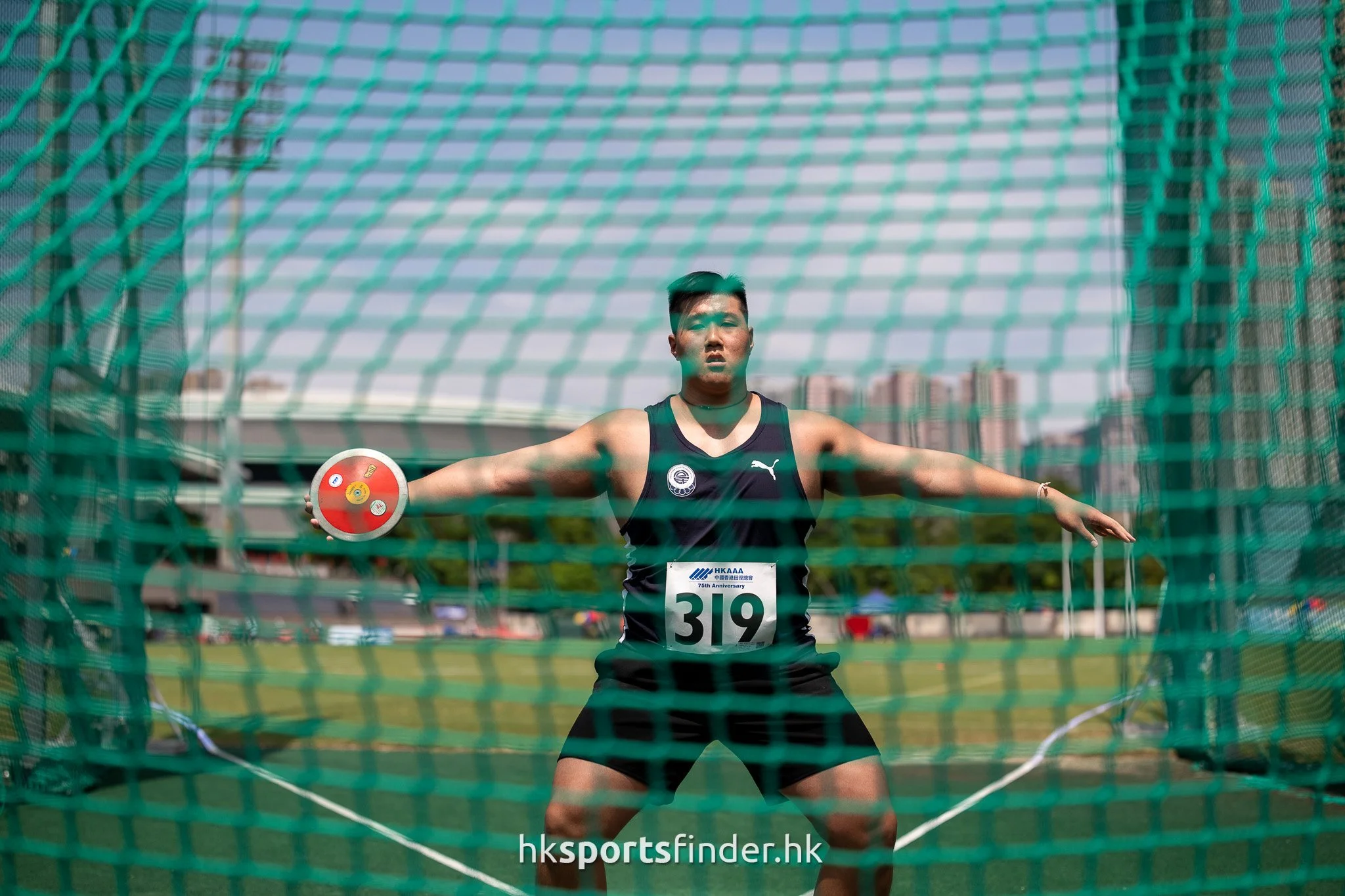 DIK_1905 拷貝.jpg