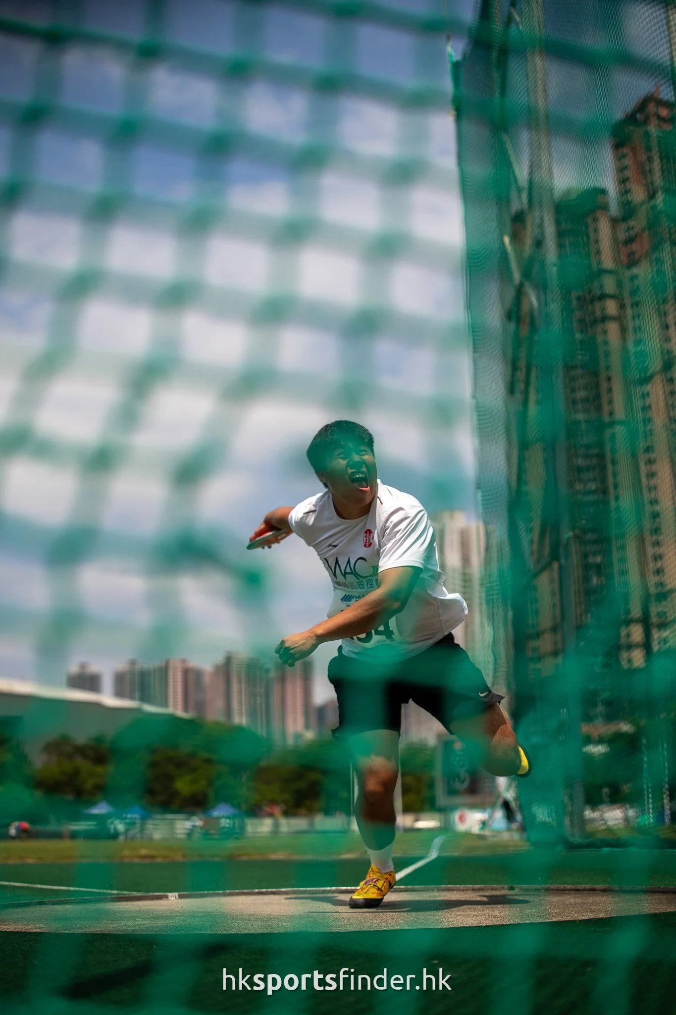 DIK_2623 拷貝.jpg