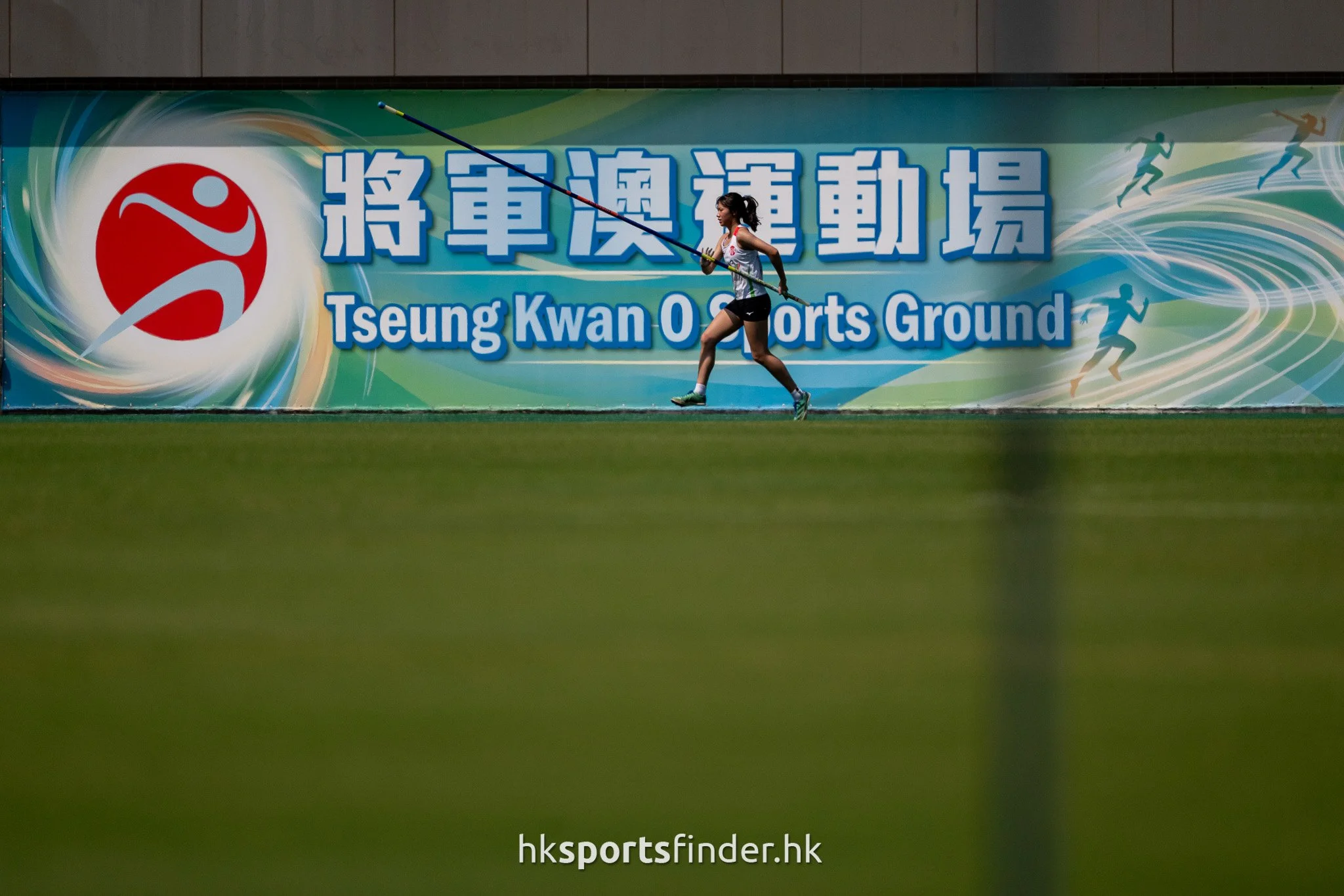 DIK_3205 拷貝.jpg
