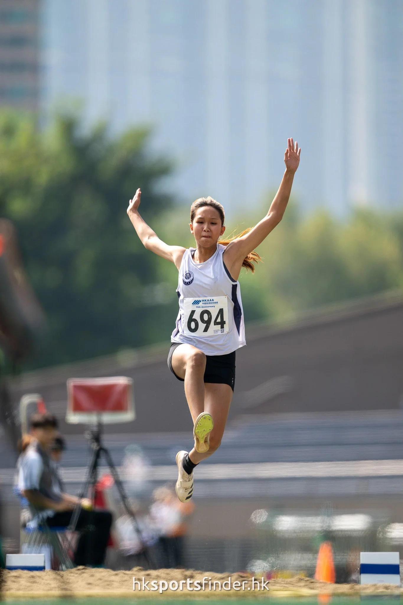 DIK_9290 拷貝.jpg
