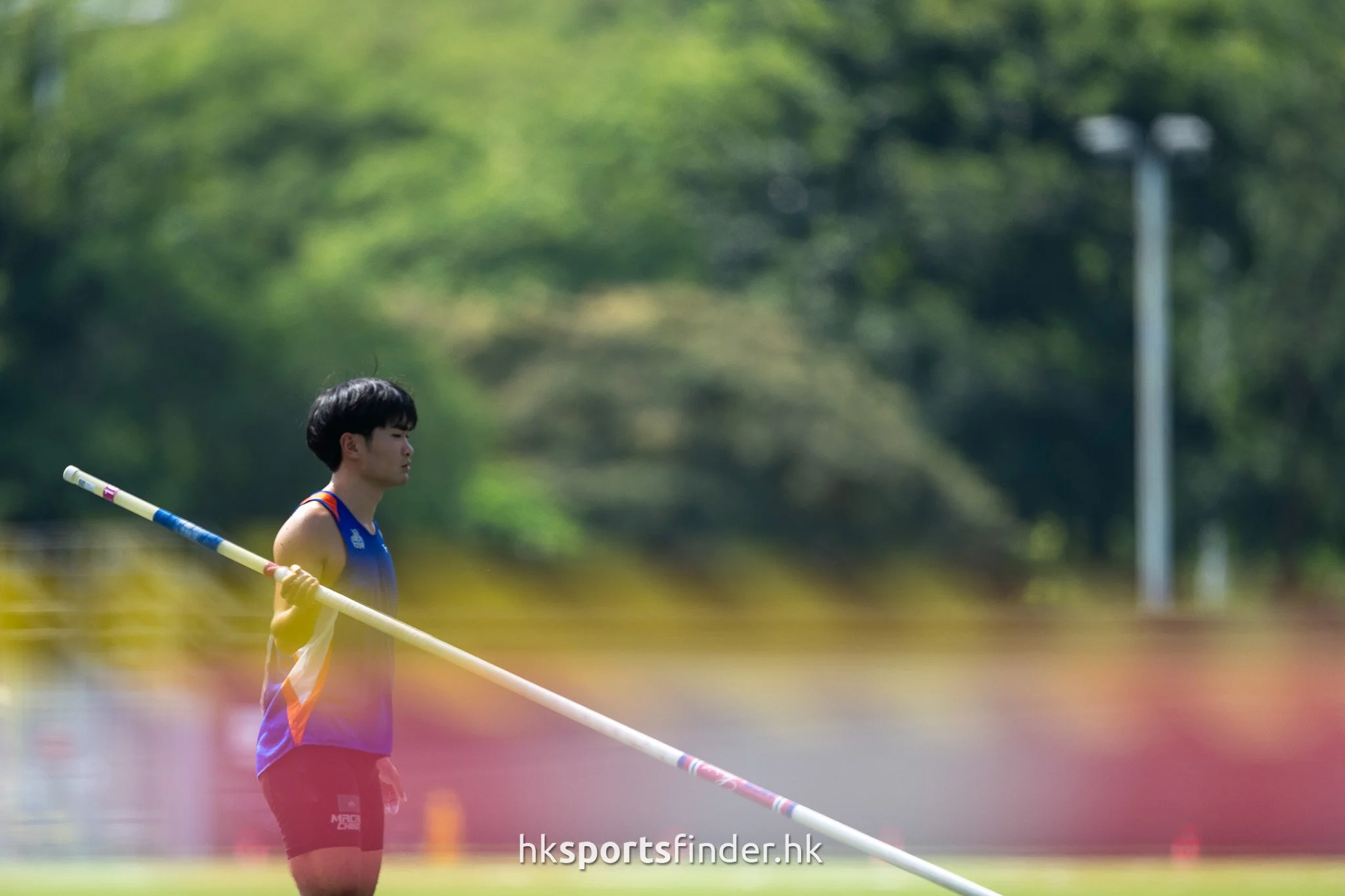 DIK_9582 拷貝.jpg