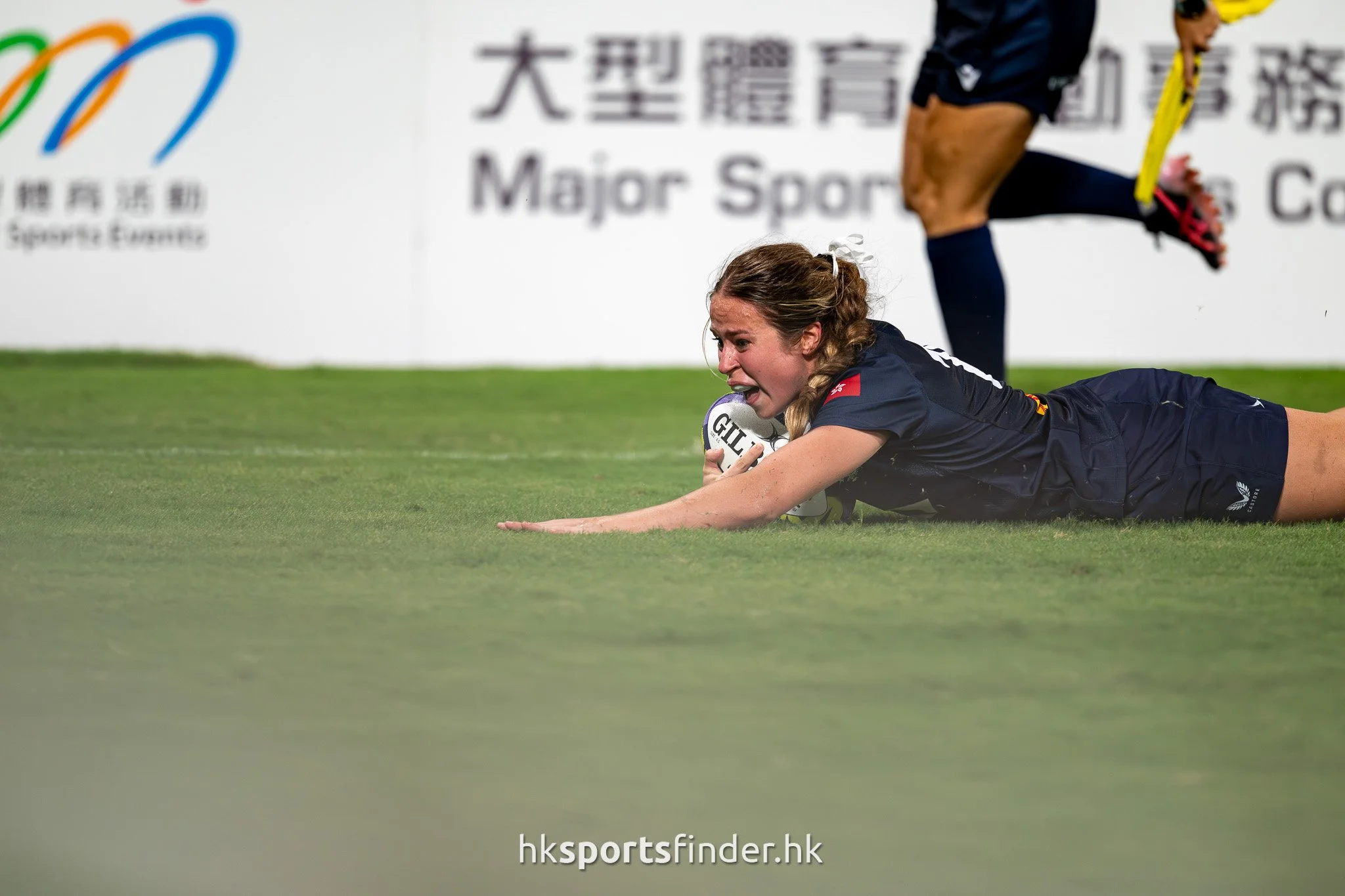 DIK_8803 拷貝.jpg