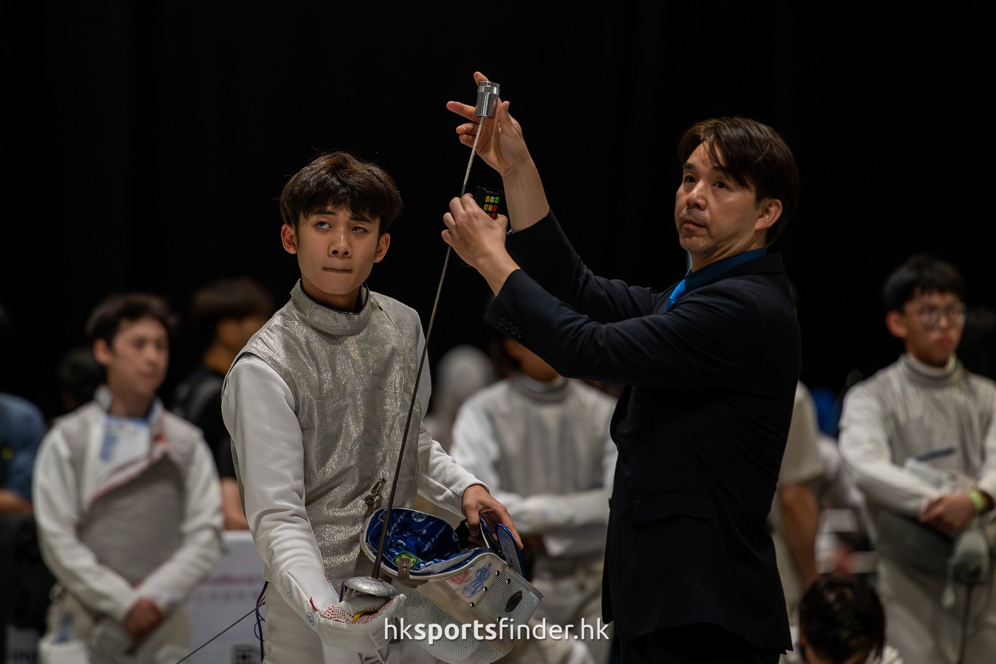 DIK_0067 拷貝.jpg