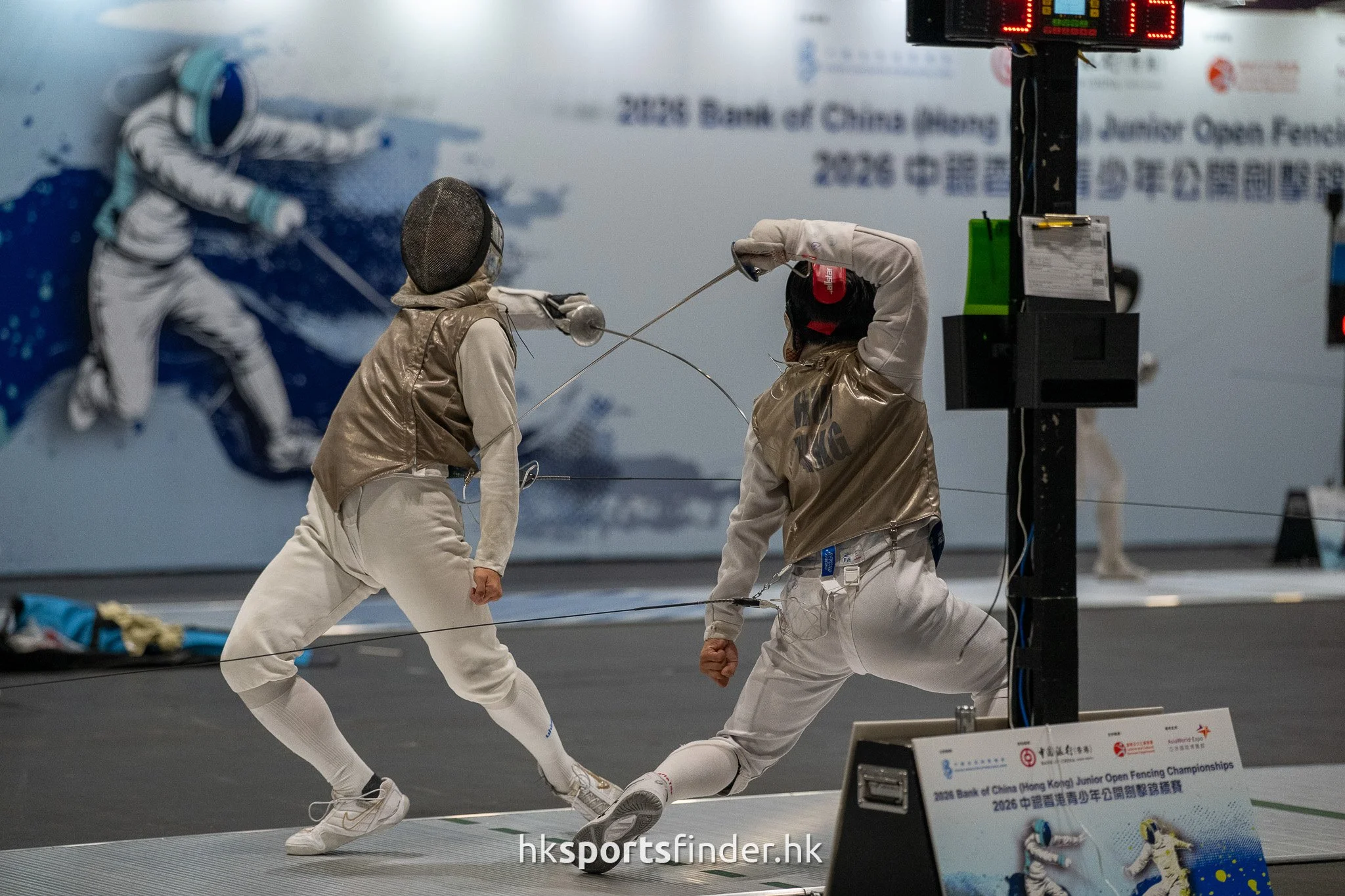 DIK_4562 拷貝.jpg