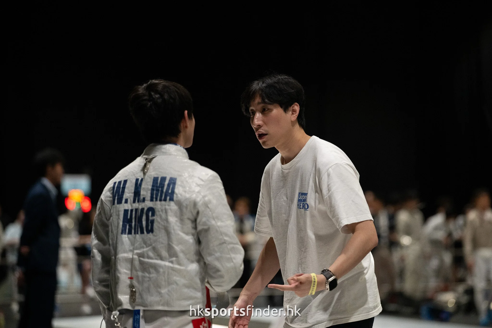DIK_6201 拷貝.jpg