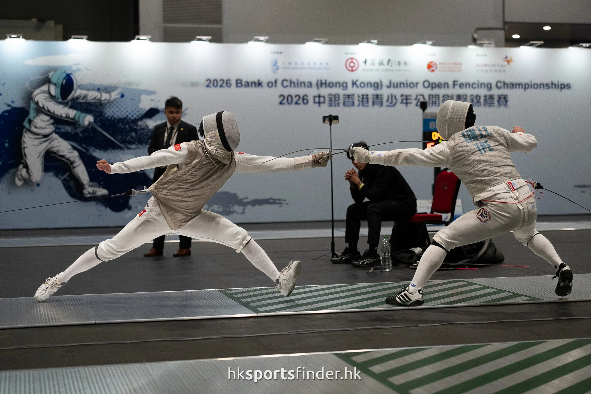DIK_6689 拷貝.jpg