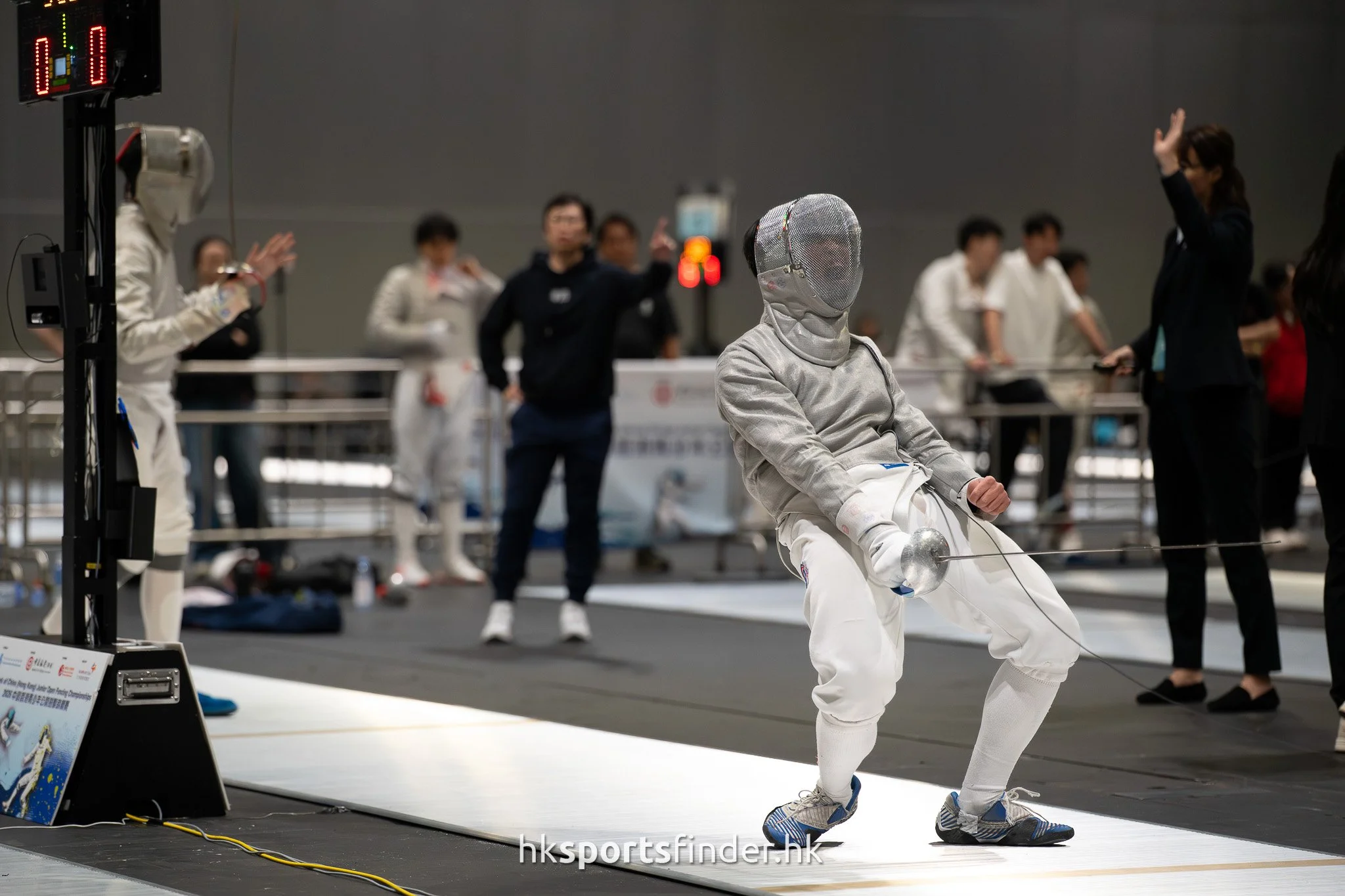 DIK_7940 拷貝.jpg
