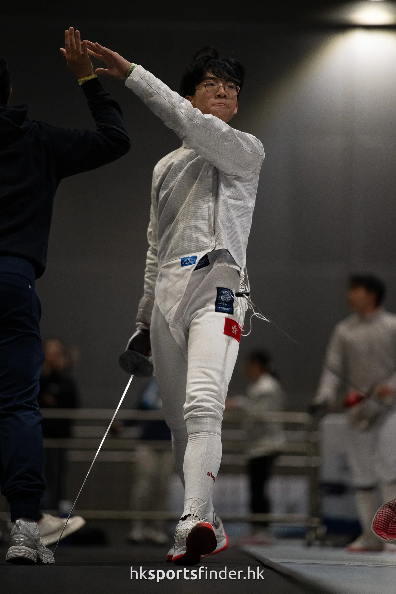 DIK_8176 拷貝.jpg