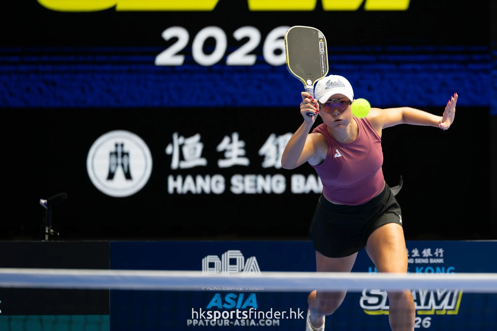 DIK_3701 拷貝.jpg