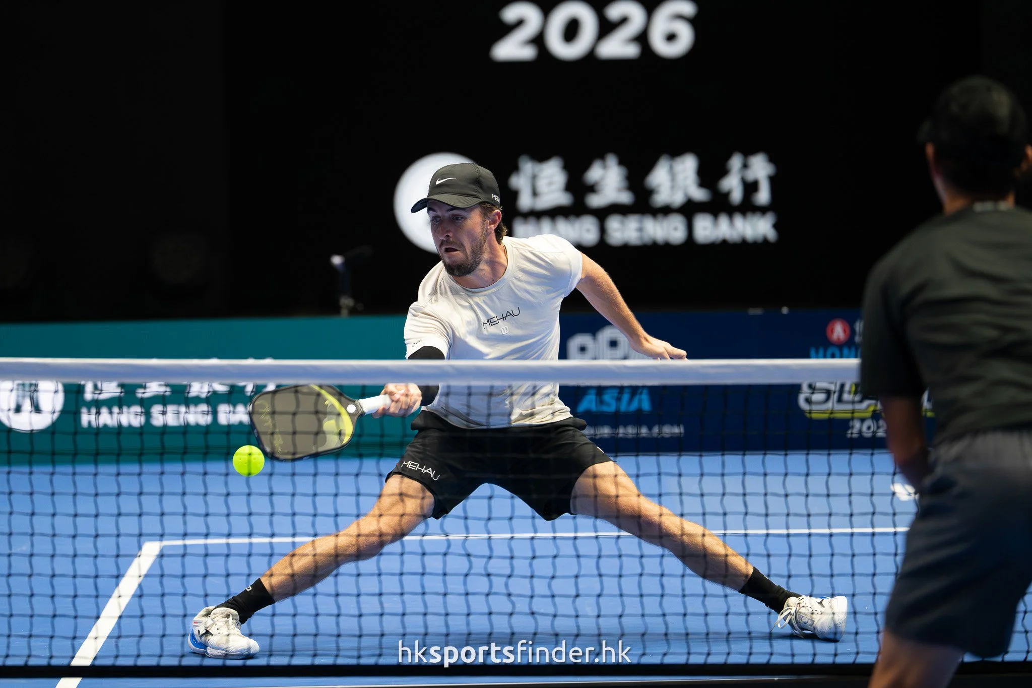 DIK_7933 拷貝.jpg