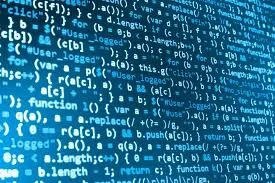 Housing Forecast Released – With Some Surprising Results