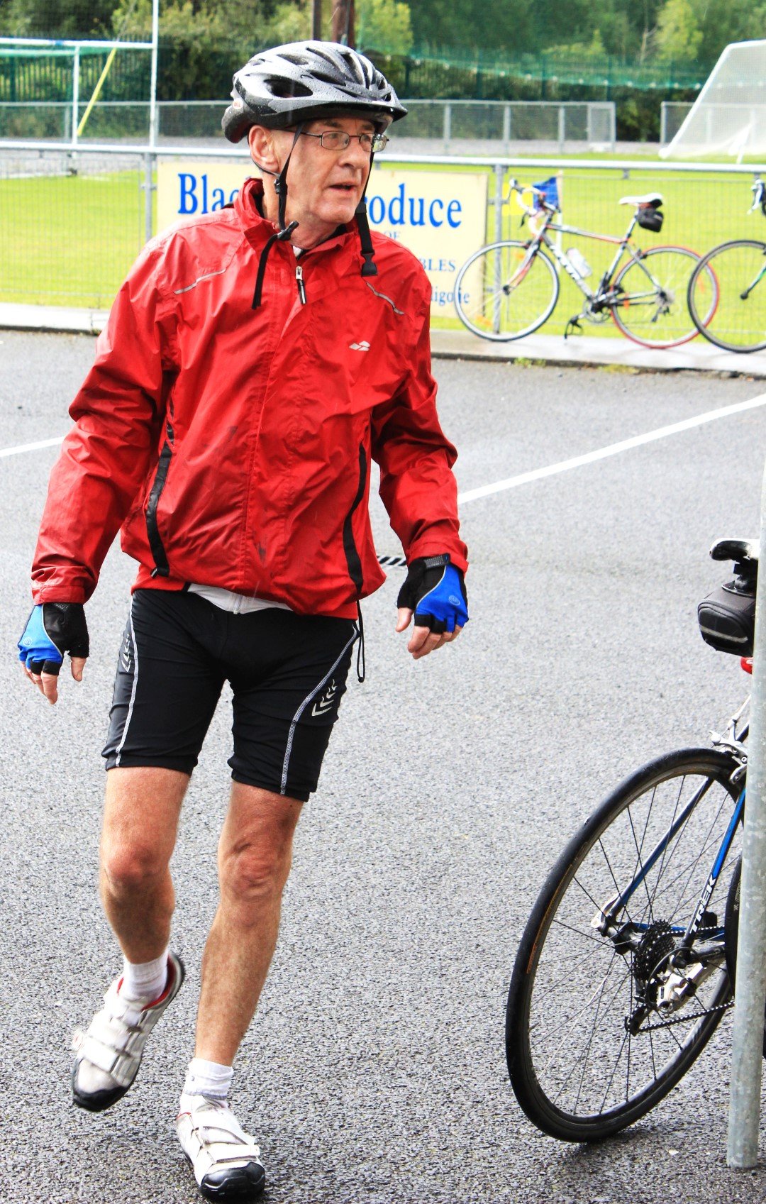 IMG_5905 (Large).jpg