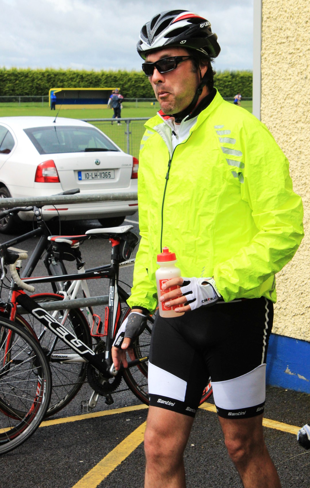 IMG_5910 (Large).jpg