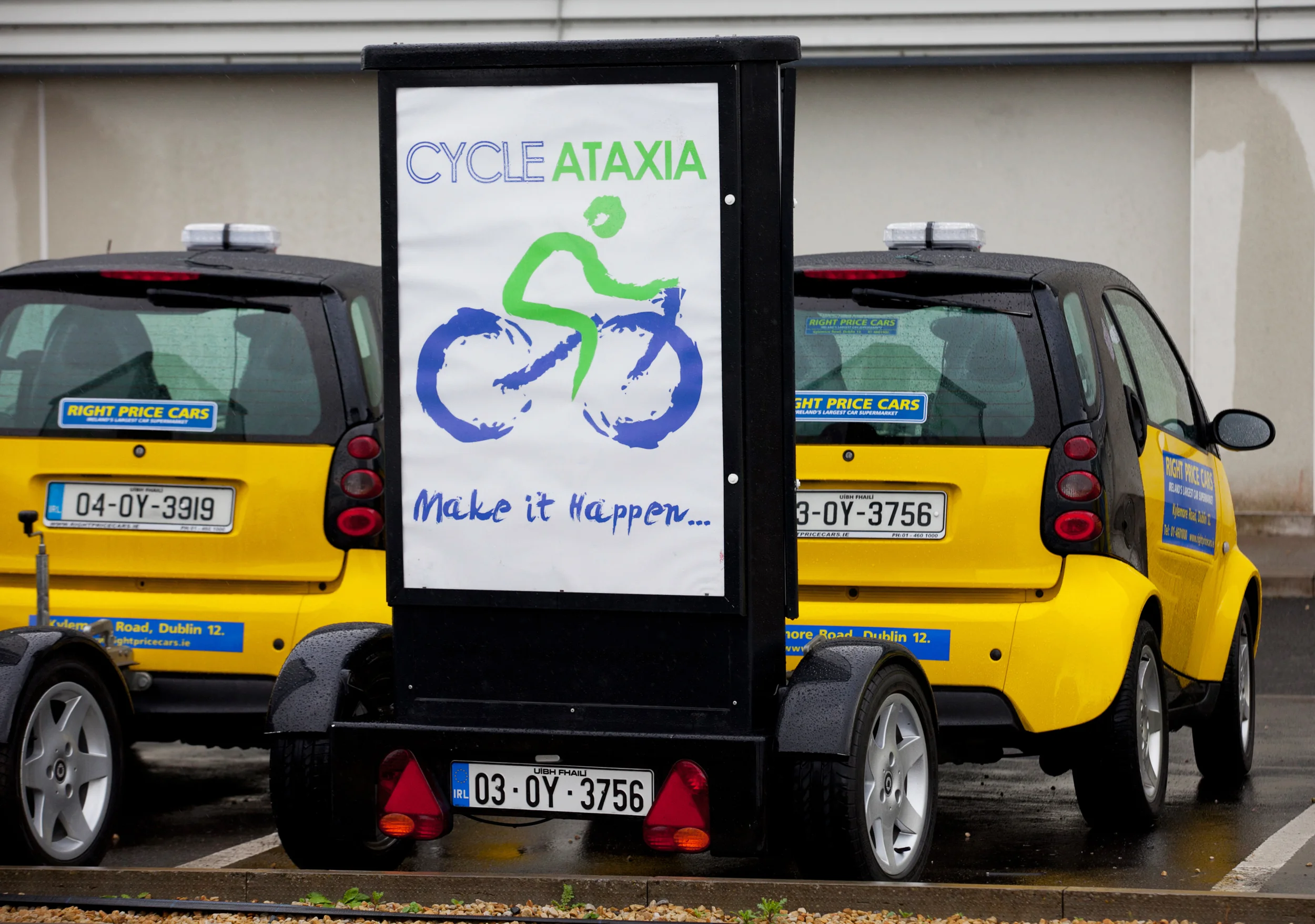 003_Cycle_Ataxia.jpg