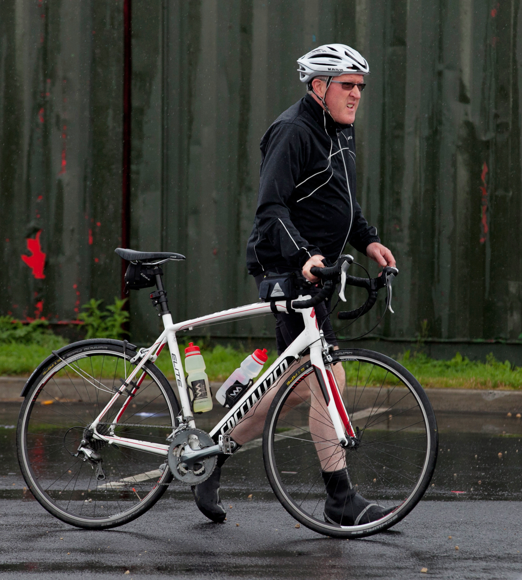 013_Cycle_Ataxia.jpg