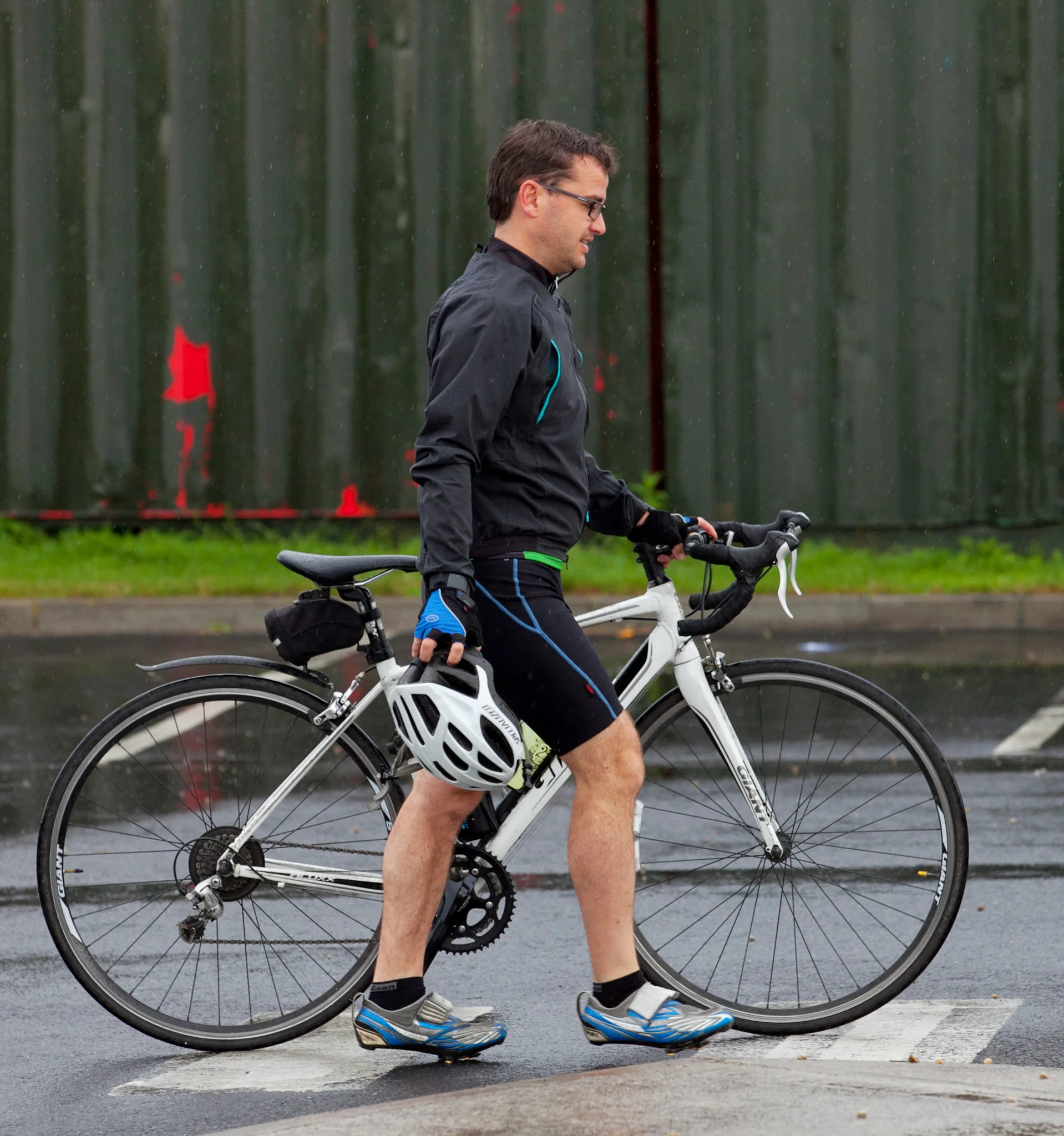 015_Cycle_Ataxia.jpg