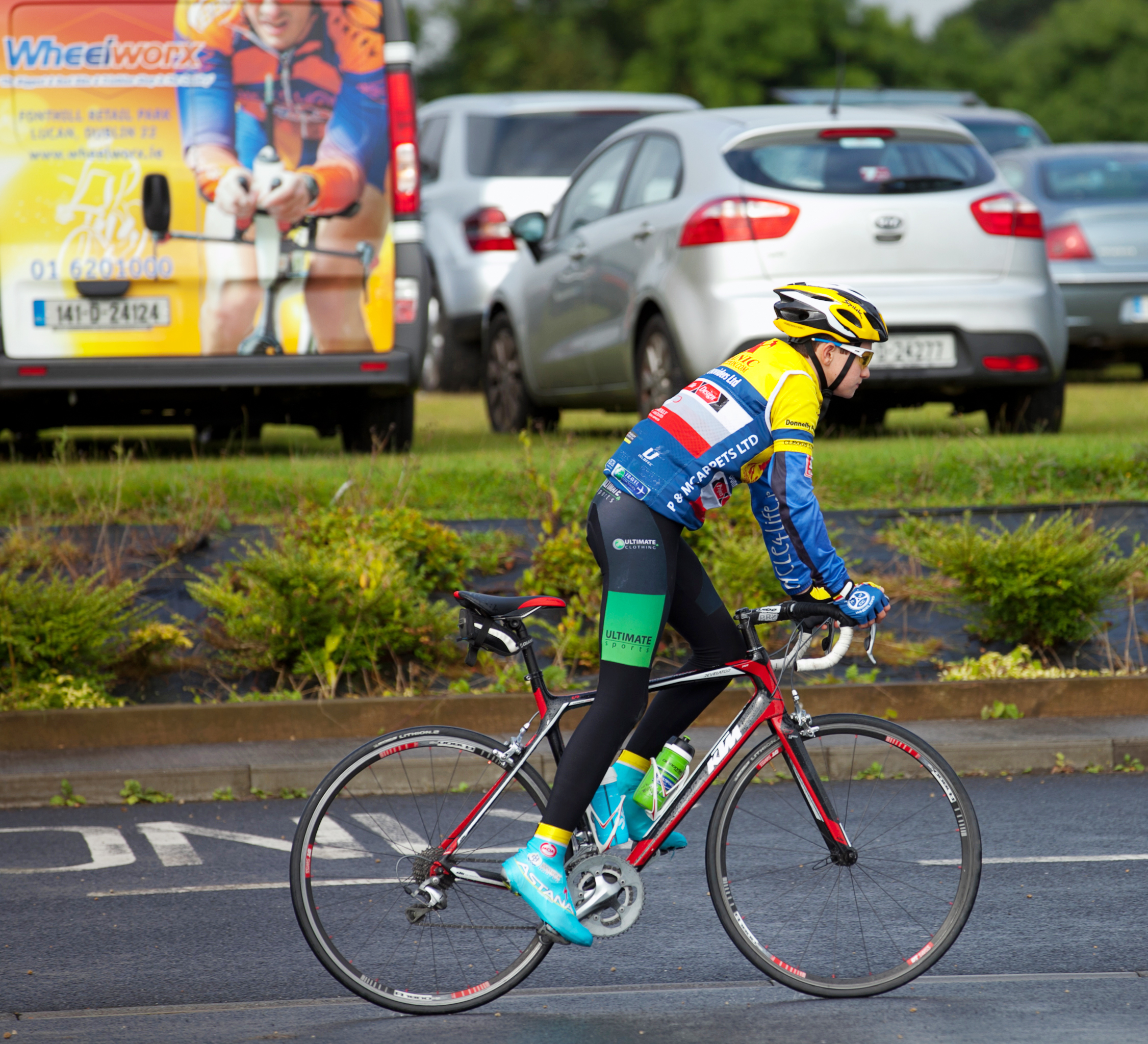 014_Cycle_Ataxia.jpg