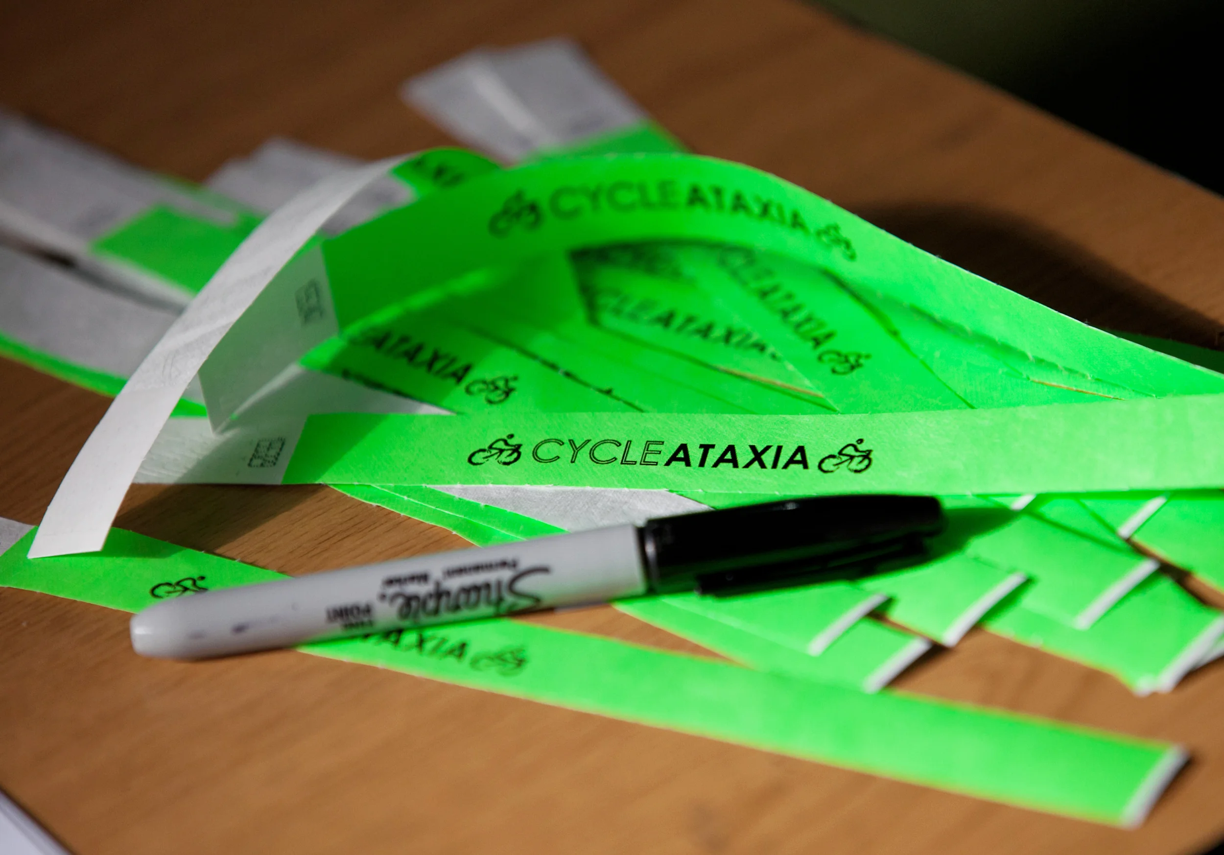 024_Cycle_Ataxia.jpg