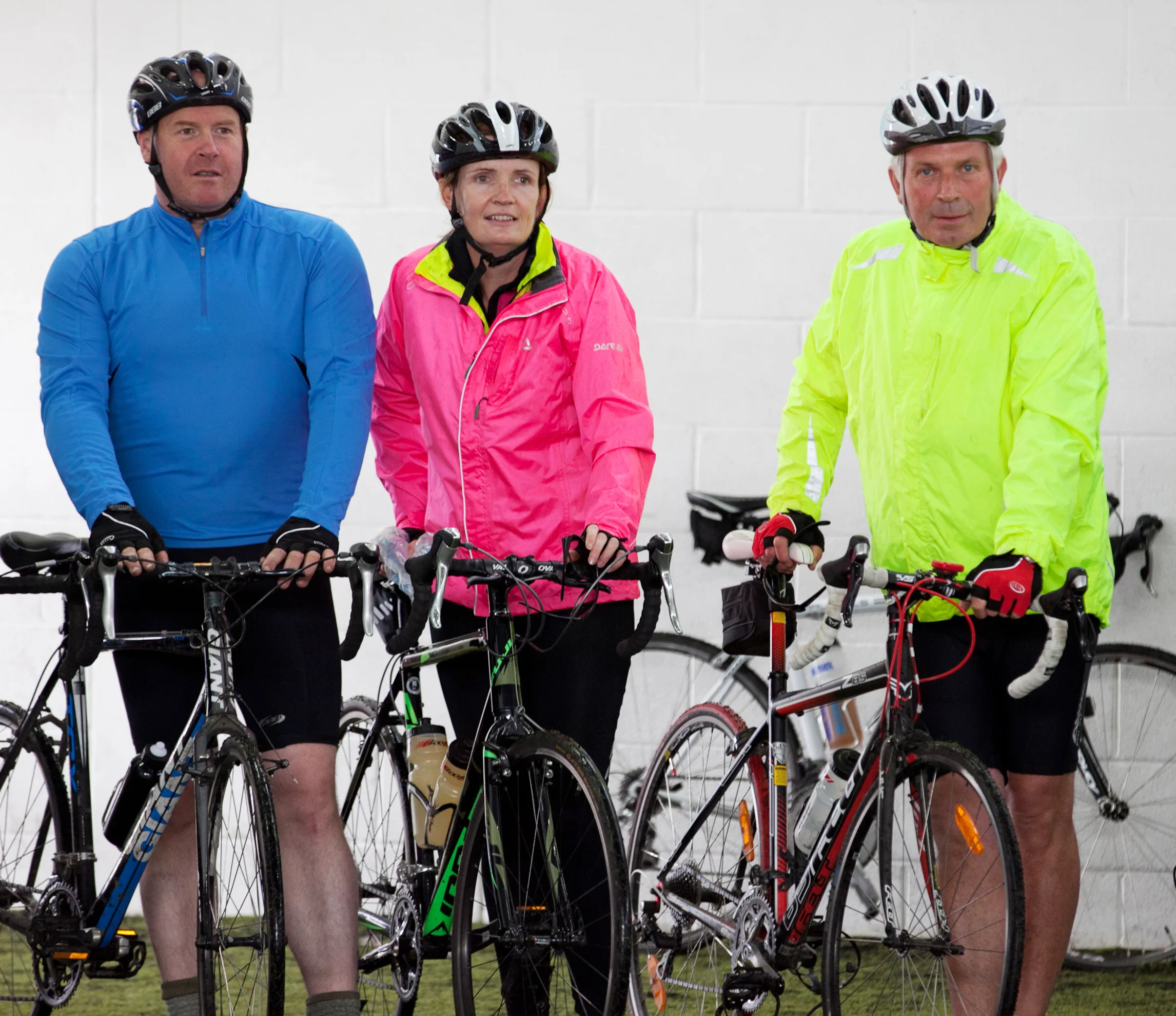 029_Cycle_Ataxia.jpg