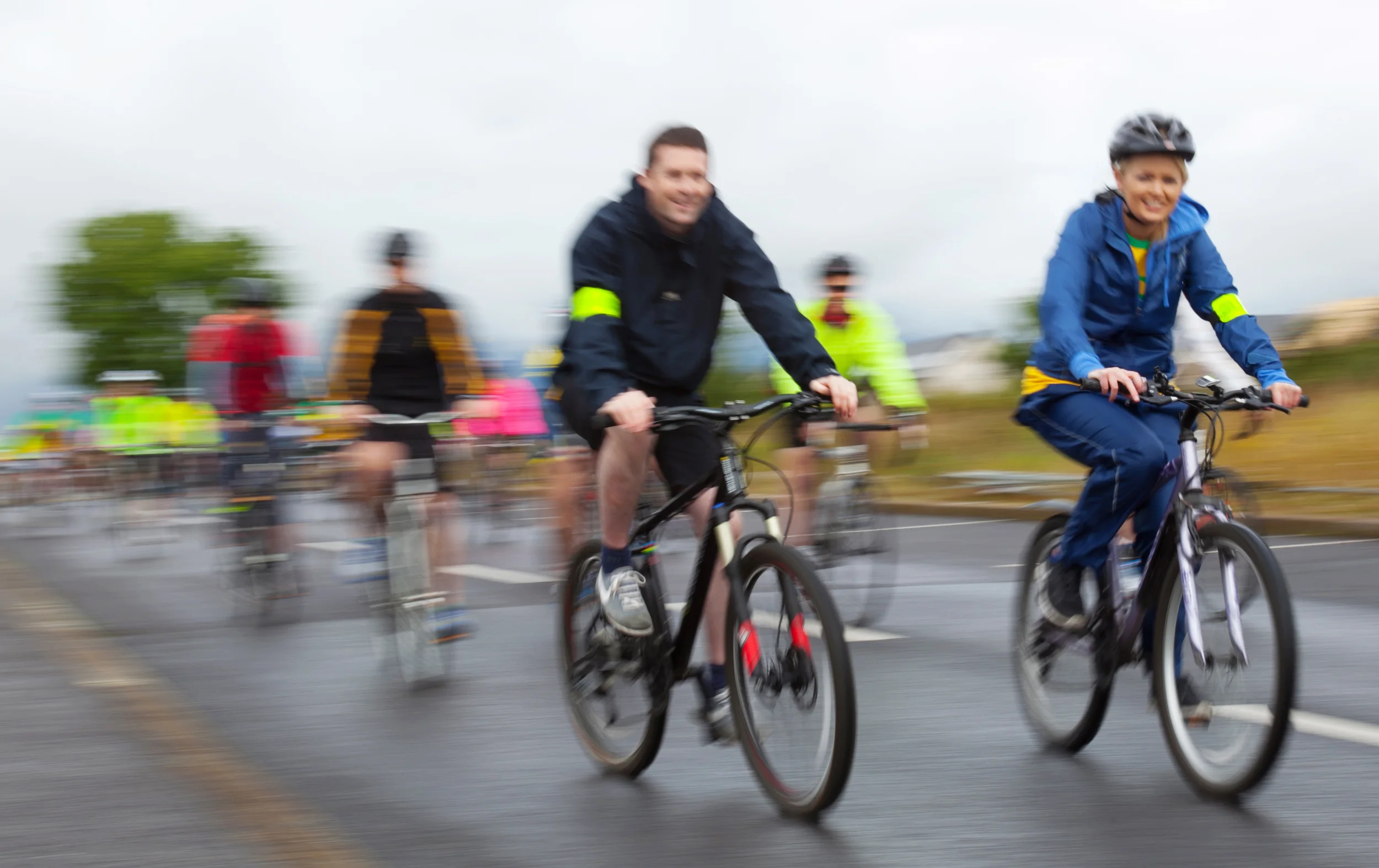 066_Cycle_Ataxia.jpg