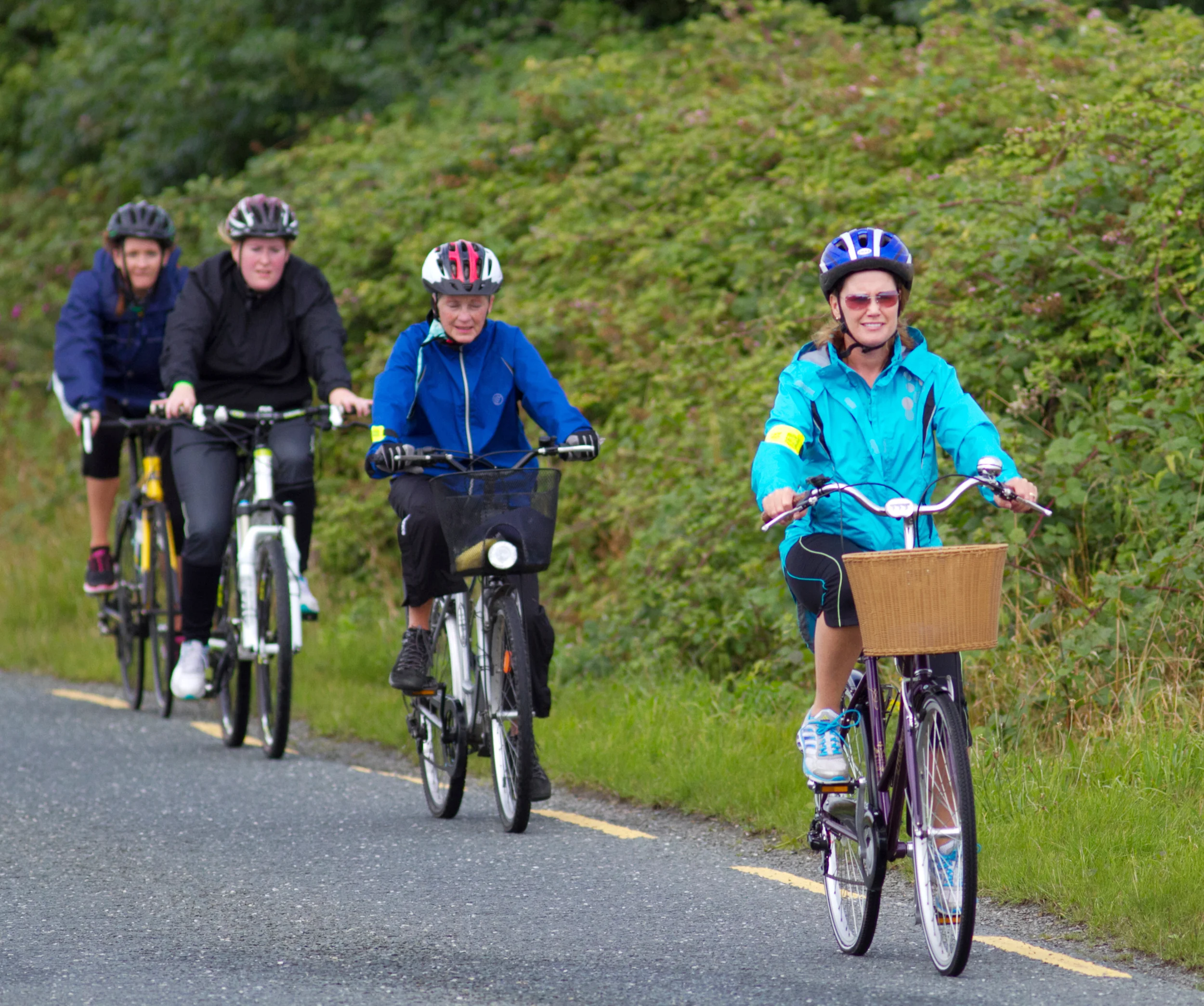 076_Cycle_Ataxia.jpg