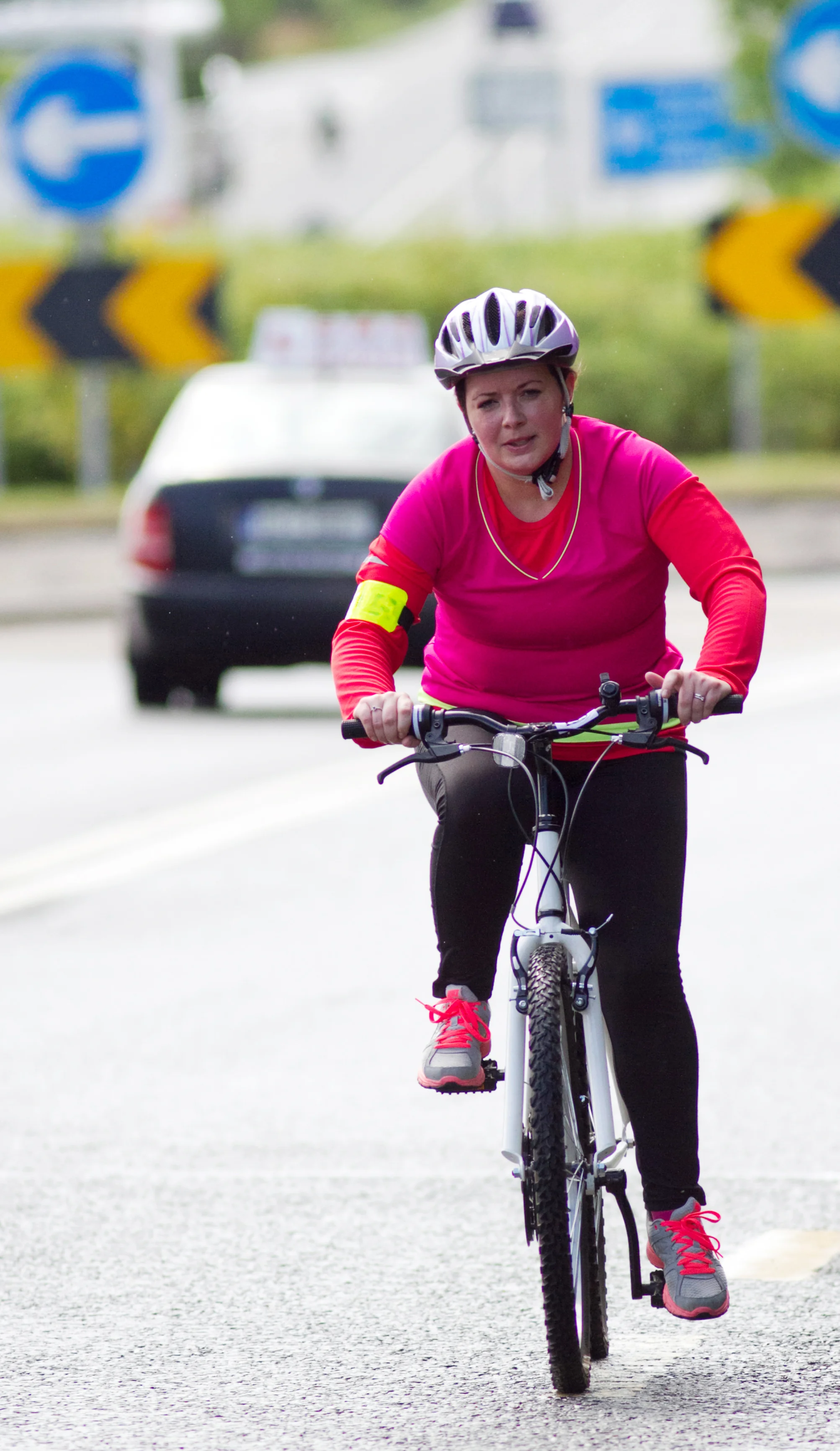 078_Cycle_Ataxia.jpg
