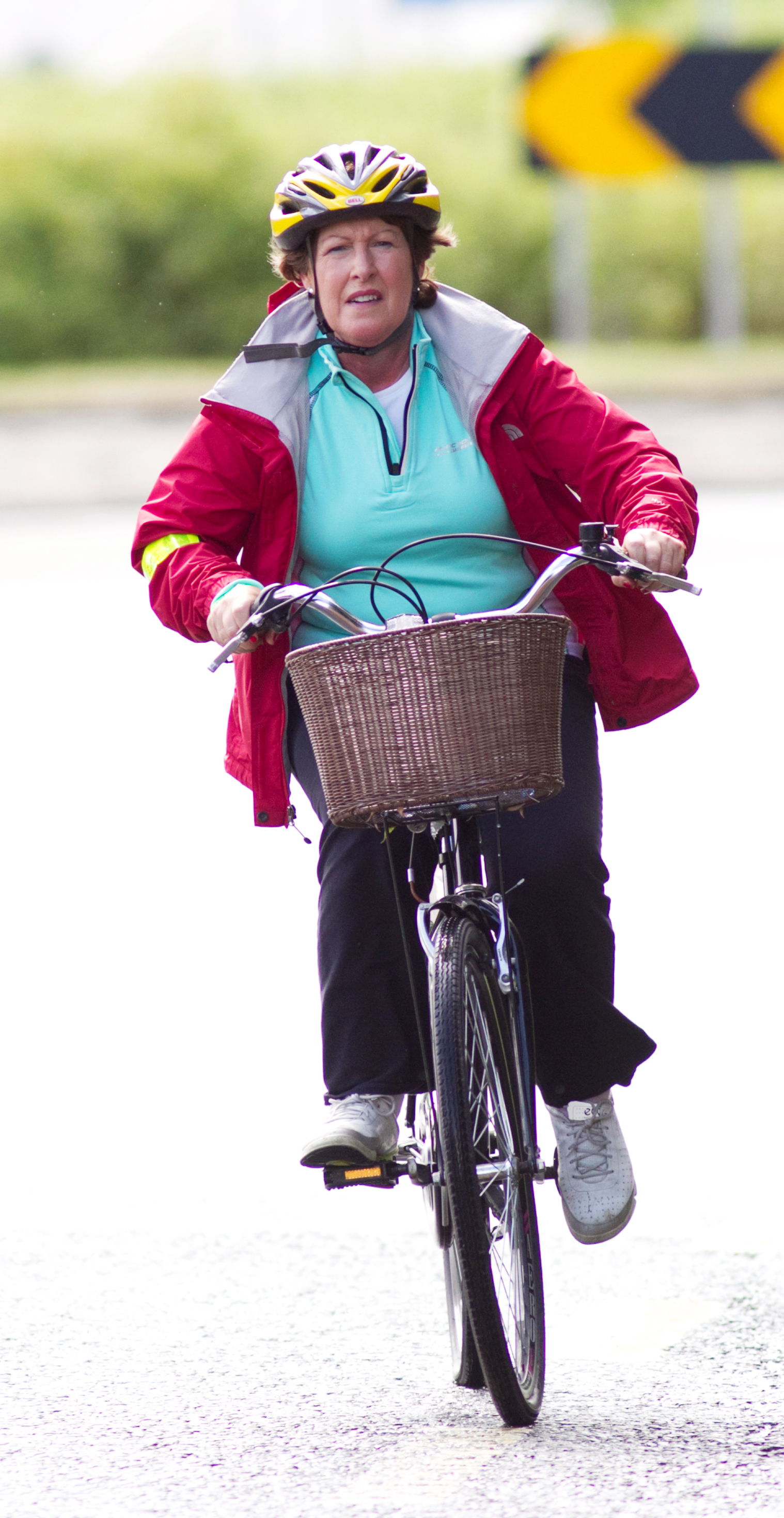 079_Cycle_Ataxia.jpg
