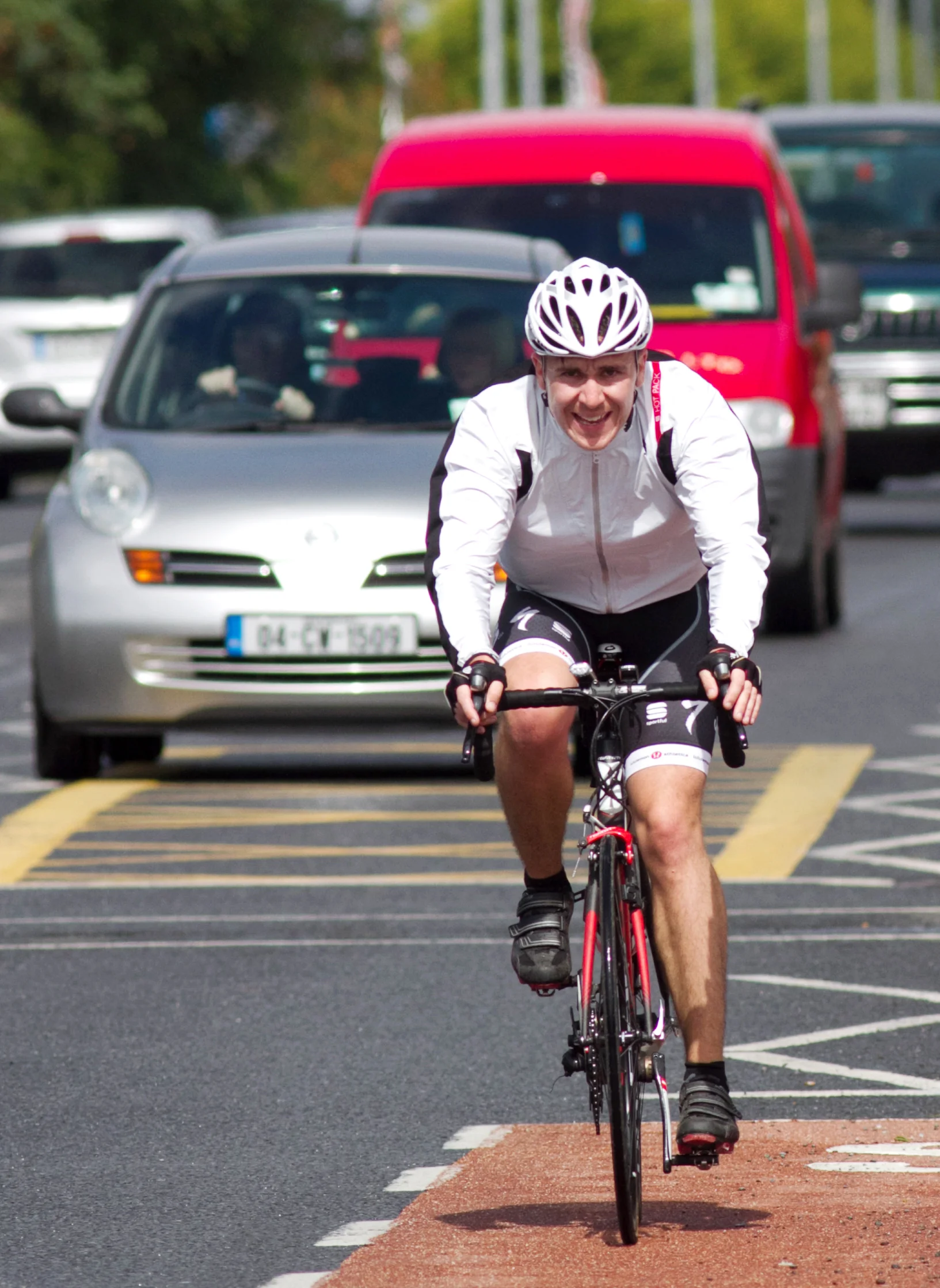 087_Cycle_Ataxia.jpg