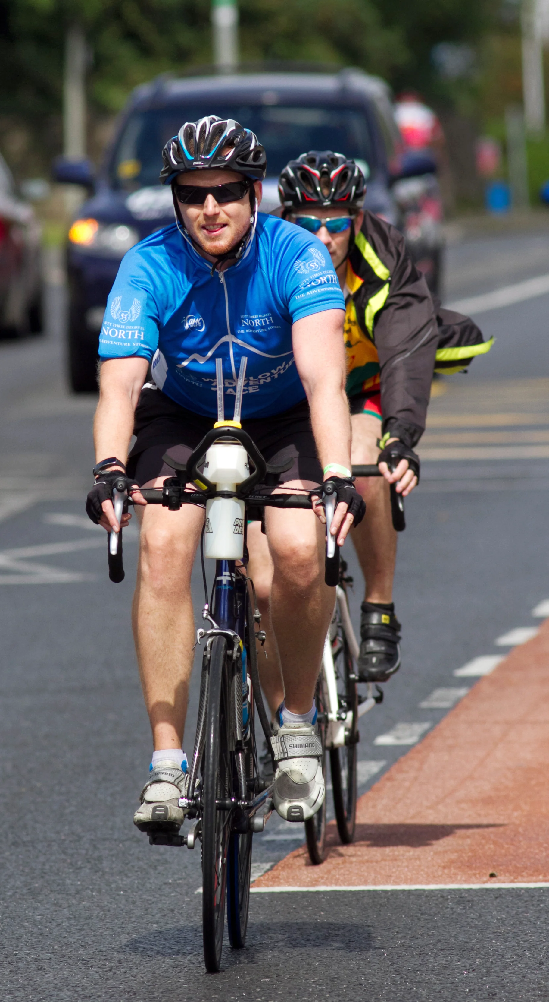 089_Cycle_Ataxia.jpg