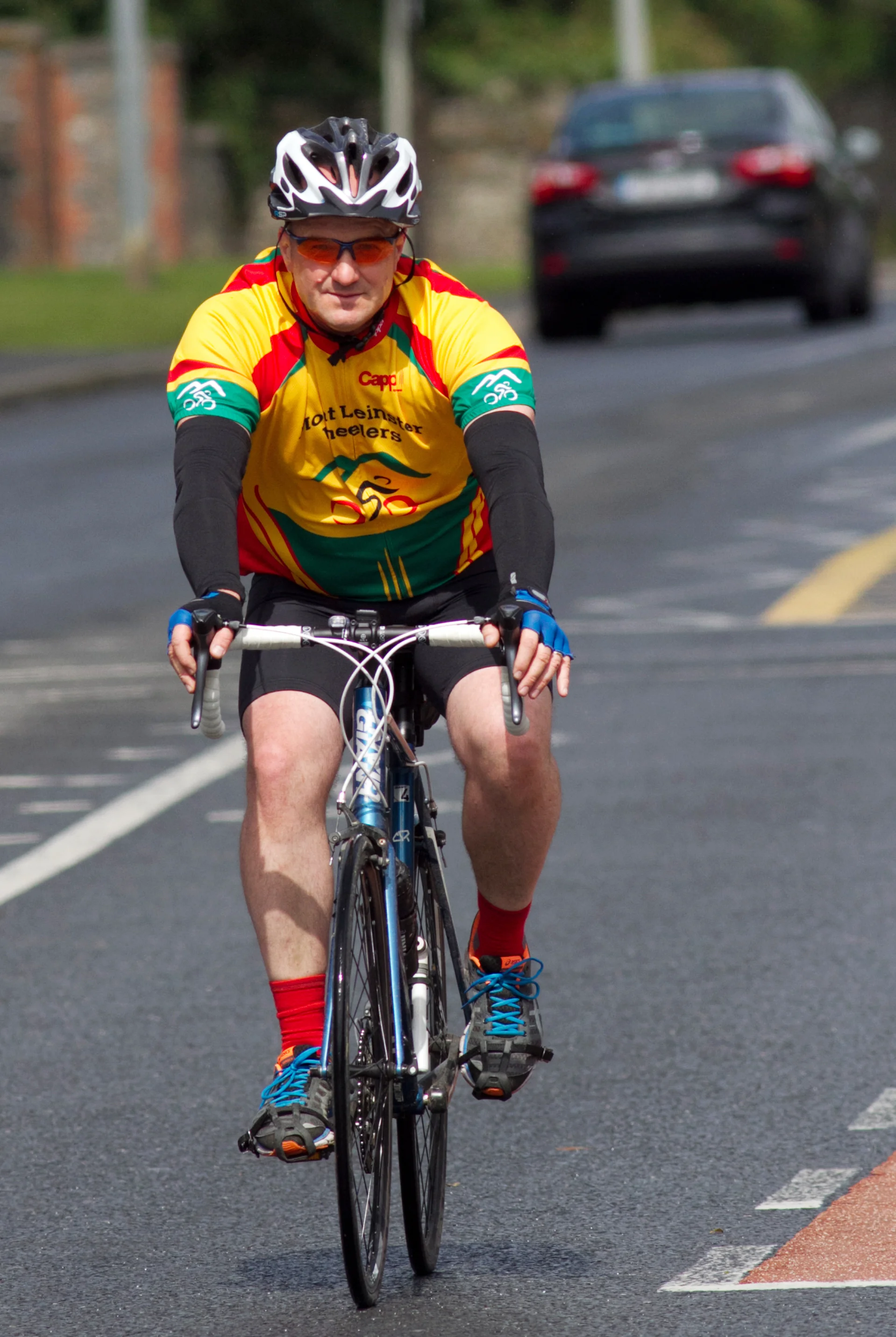 092_Cycle_Ataxia.jpg