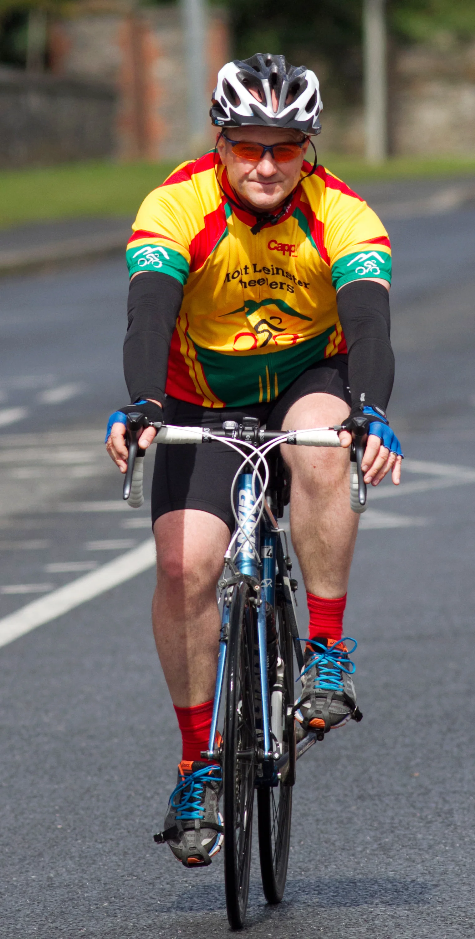 093_Cycle_Ataxia.jpg