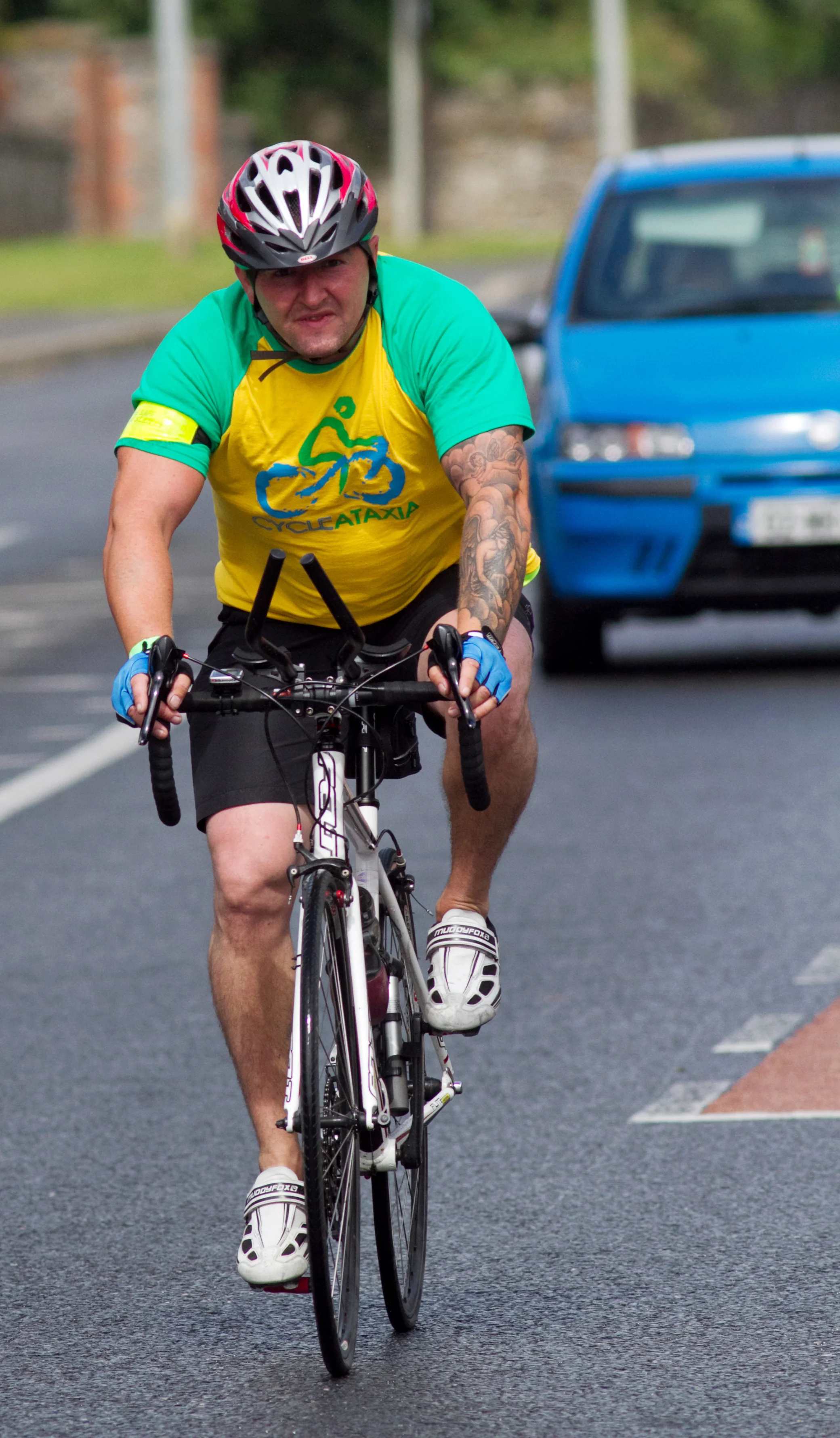 094_Cycle_Ataxia.jpg