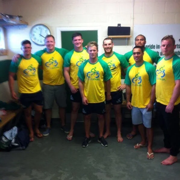 Connacht Rugby Squad 1.jpg